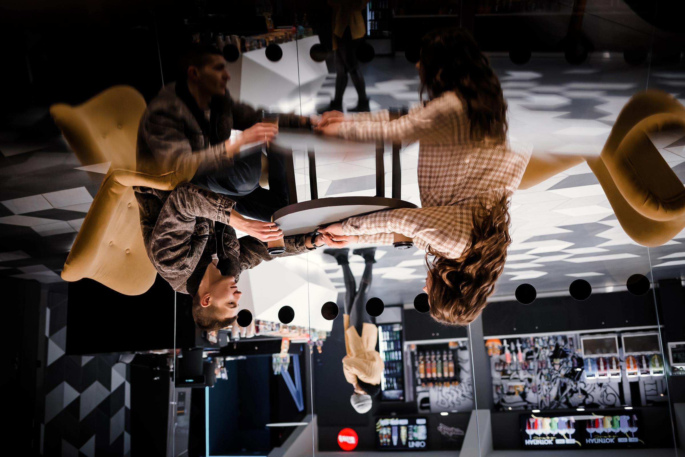 Фарид & Алина. Wedband.by Свадебный фотограф Анатолий Матюшонок