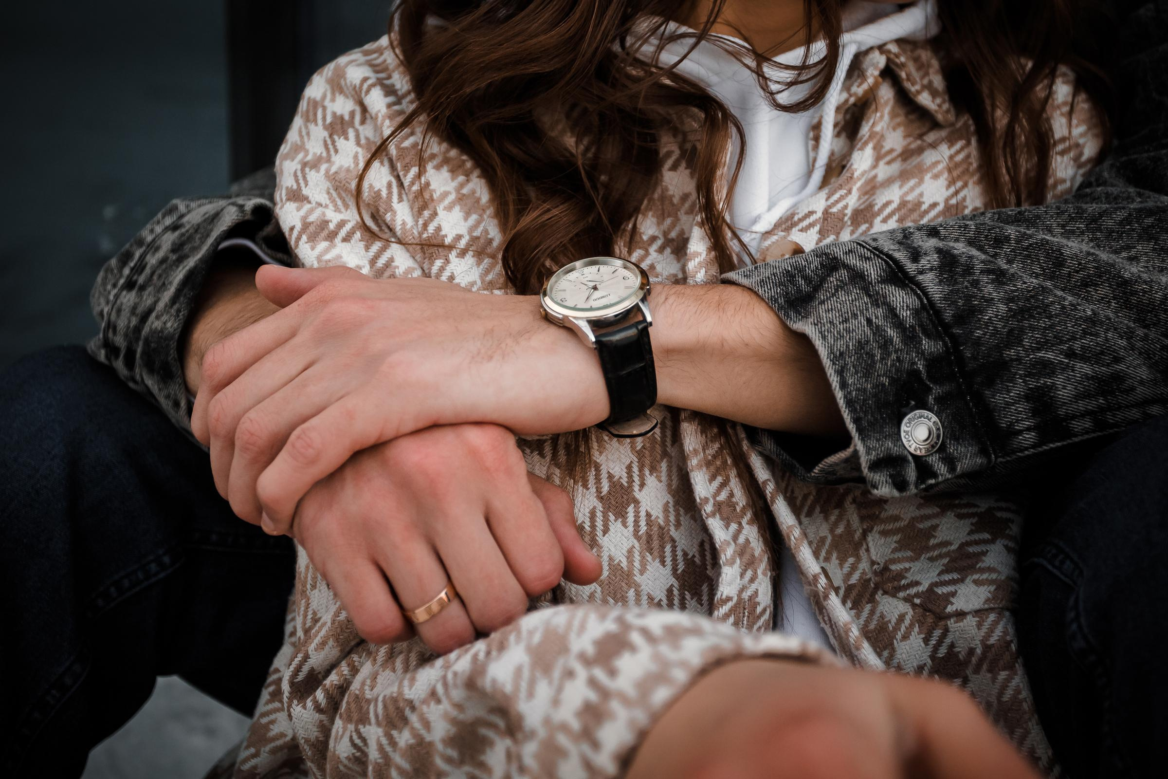 Фарид & Алина. Wedband.by Свадебный фотограф Анатолий Матюшонок