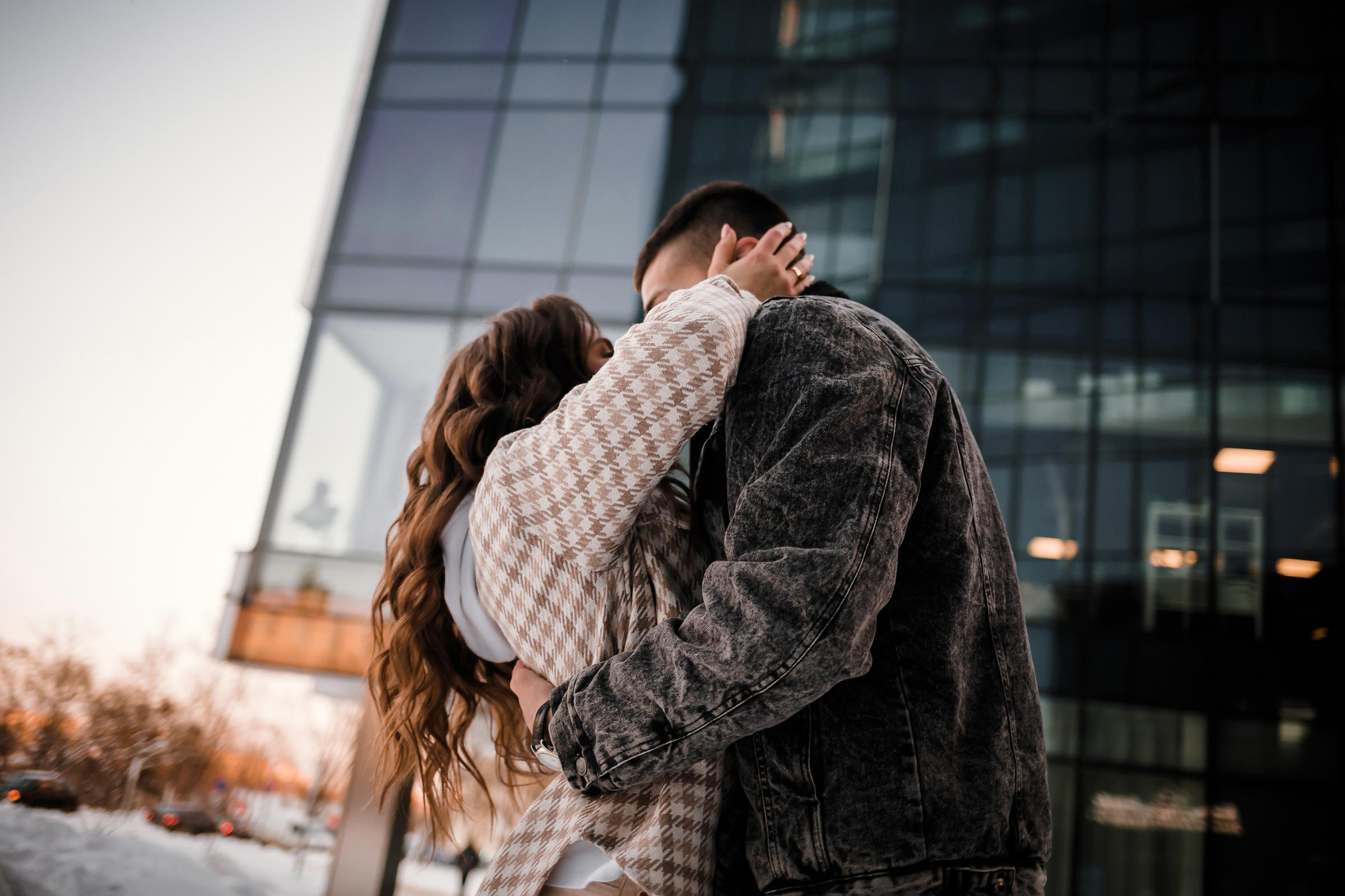 Фарид & Алина. Wedband.by Свадебный фотограф Анатолий Матюшонок