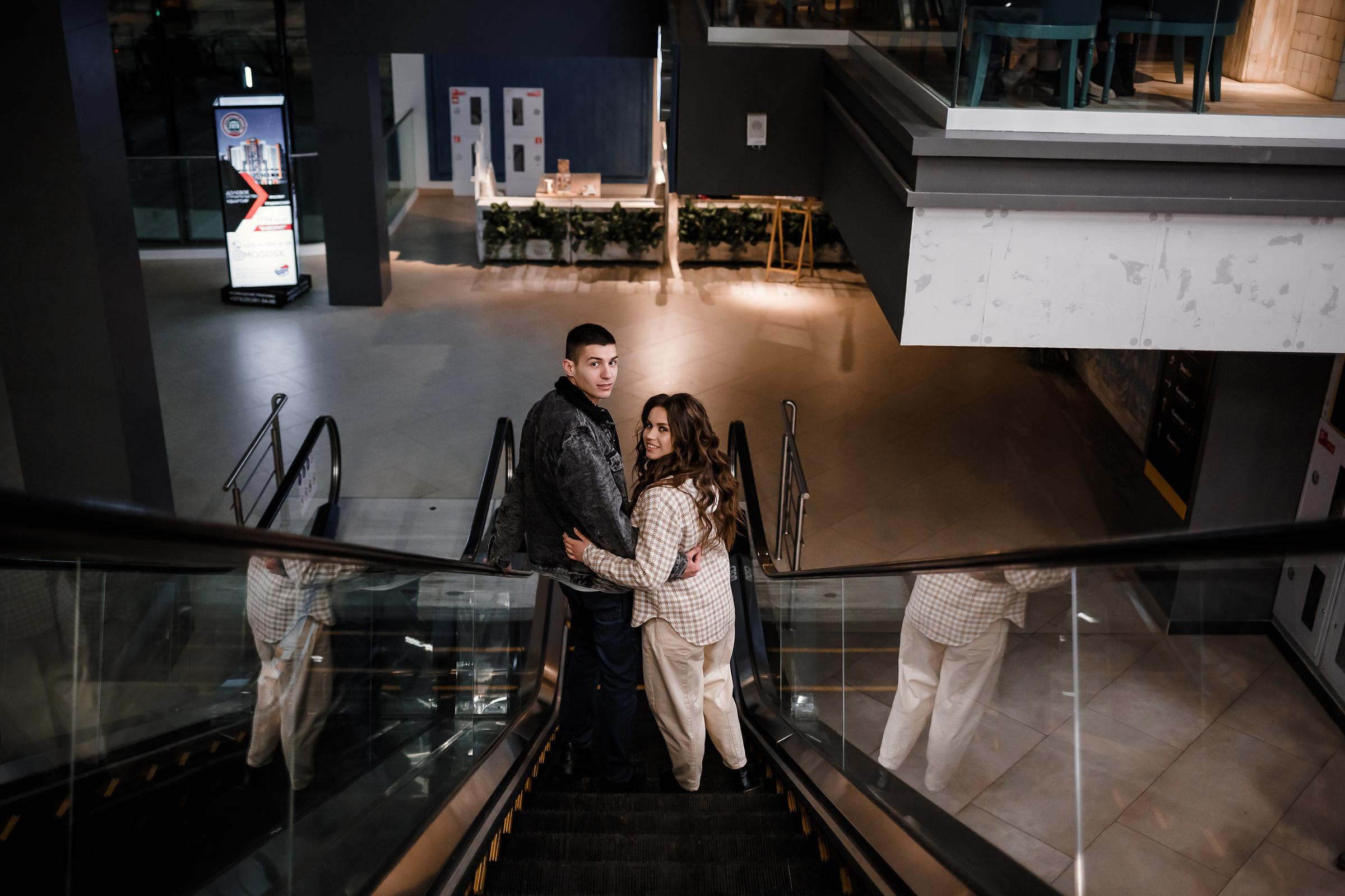 Фарид & Алина. Wedband.by Свадебный фотограф Анатолий Матюшонок