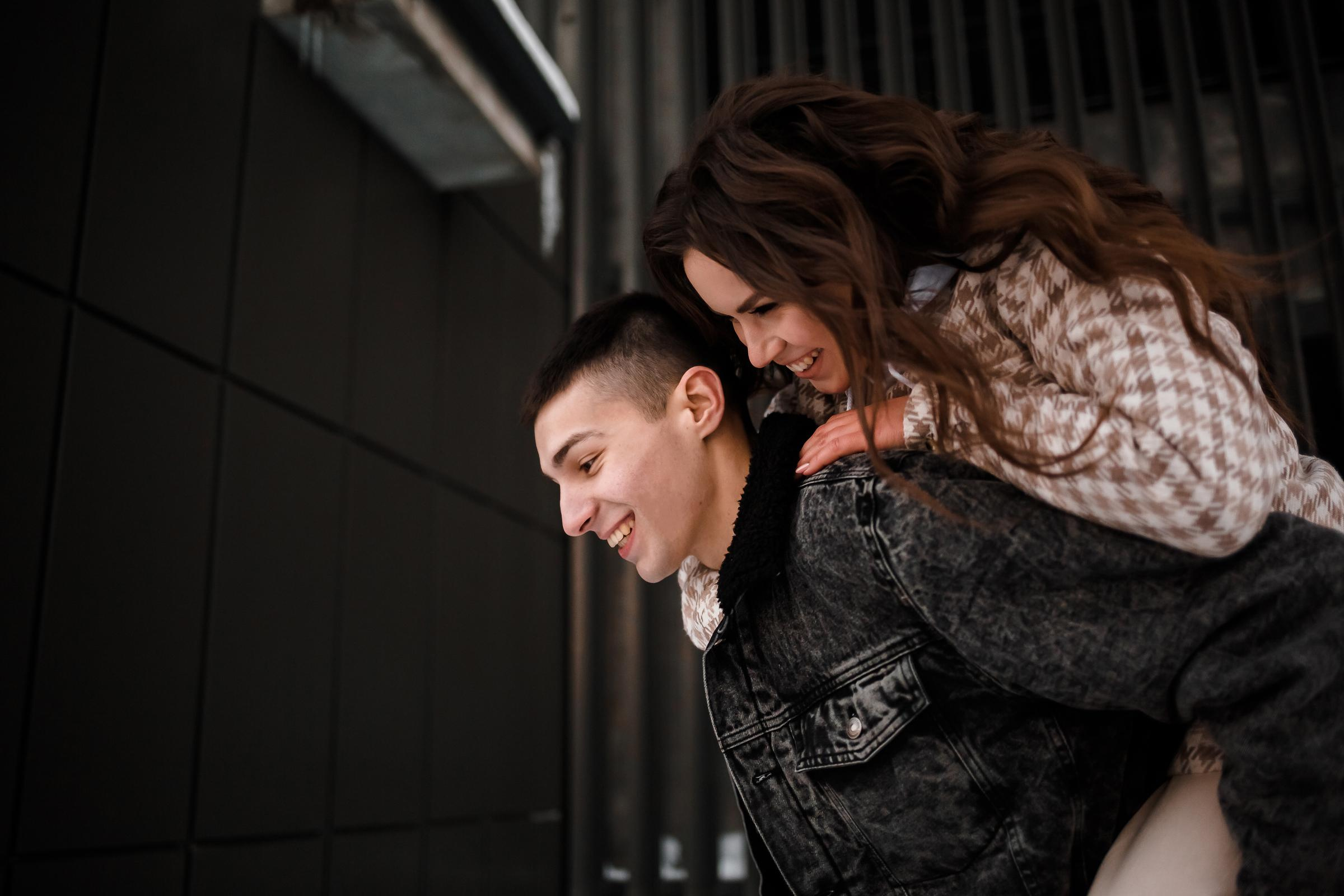 Фарид & Алина. Wedband.by Свадебный фотограф Анатолий Матюшонок