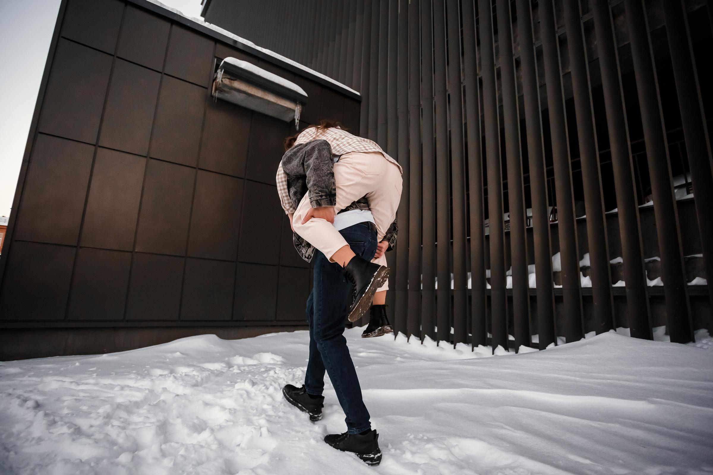 Фарид & Алина. Wedband.by Свадебный фотограф Анатолий Матюшонок