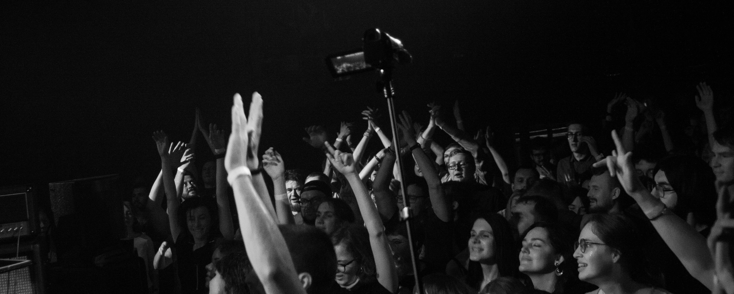 Краснознаменная дивизия имени моей бабушки. Фотограф для музыкантов, фотограф на концерт, концертный фотограф, съемка концерта, бэкстейдж фотограф