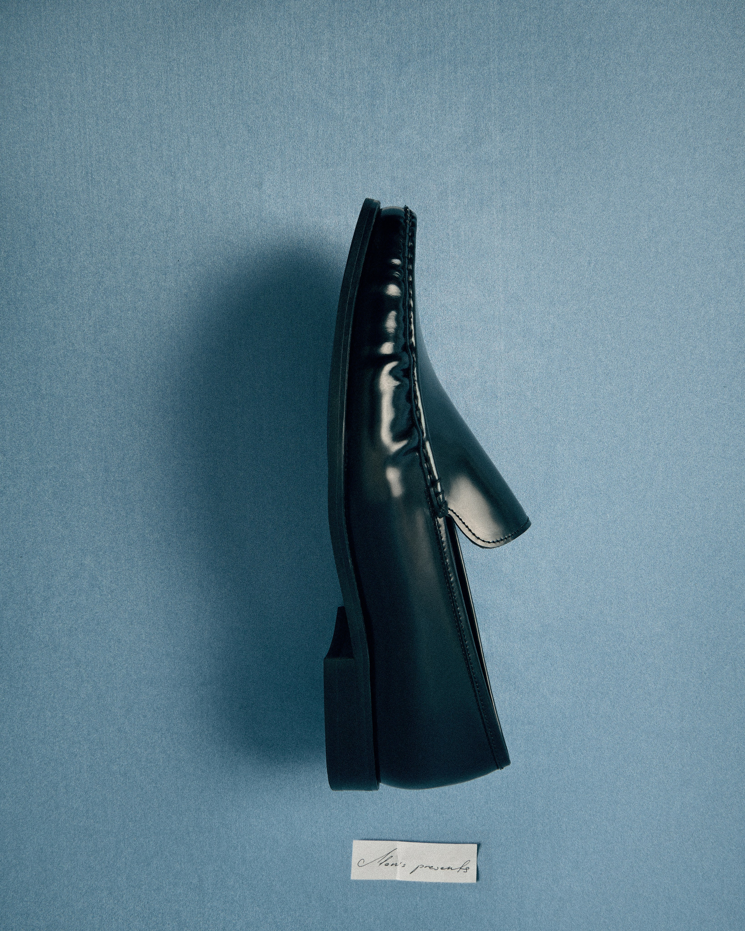 IDOL. Фотограф в Санкт-Петербурге модельные тесты каталоги бренды лук бук