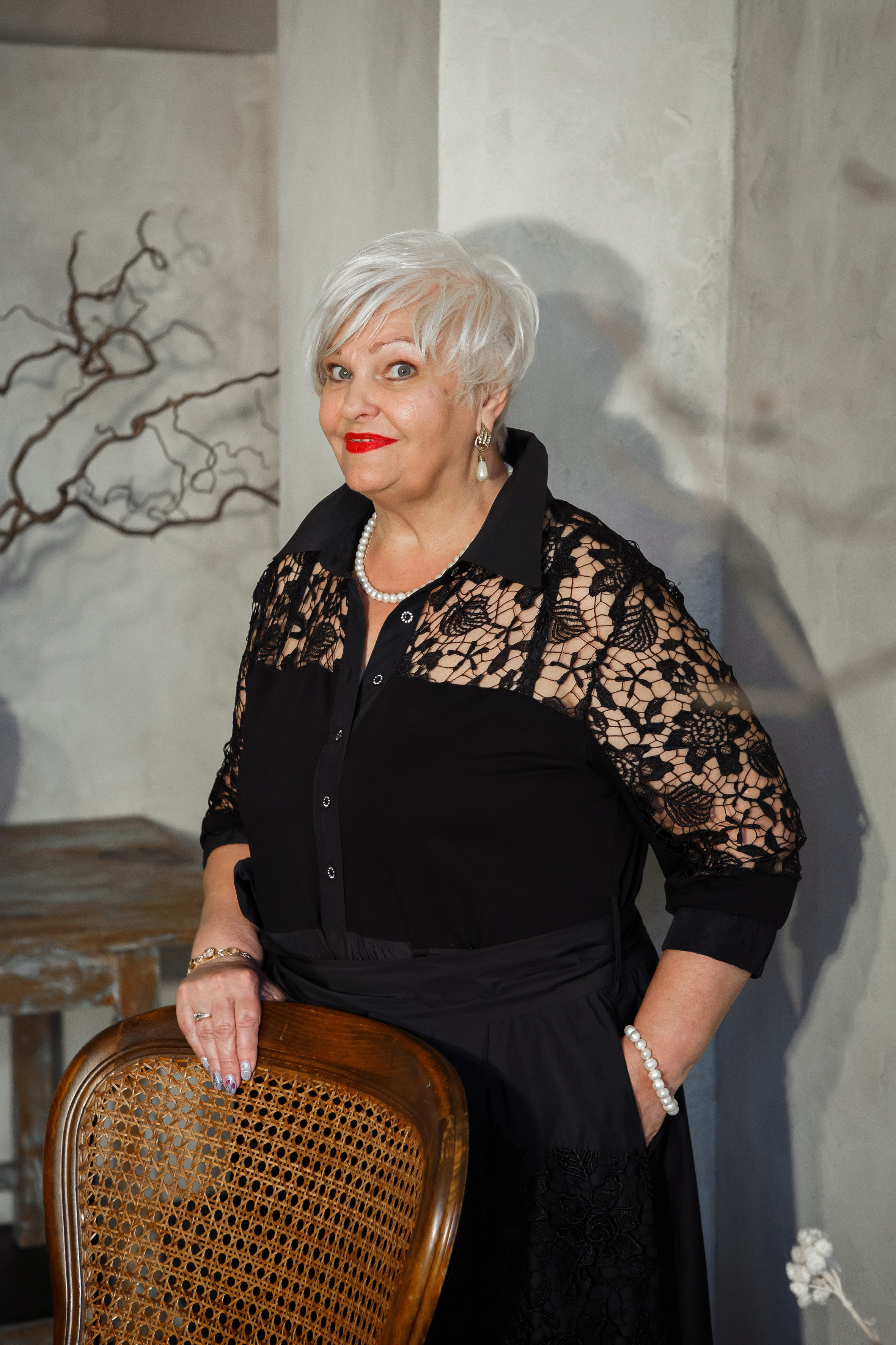 Очень большая семья, личные и парные портреты. Свадебный и портретный Фотограф в Липецке Дмитрий Котюков