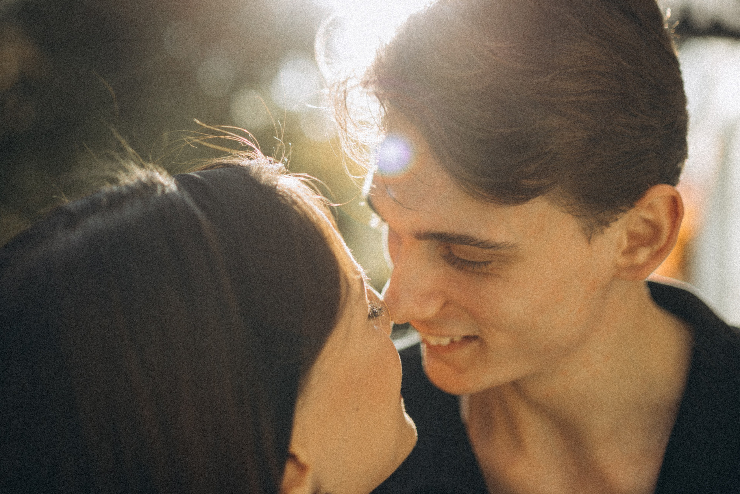 Лиза & Сережа. Семейный фотограф и фотограф на роды в Ростове-на-Дону Мухина Виктория