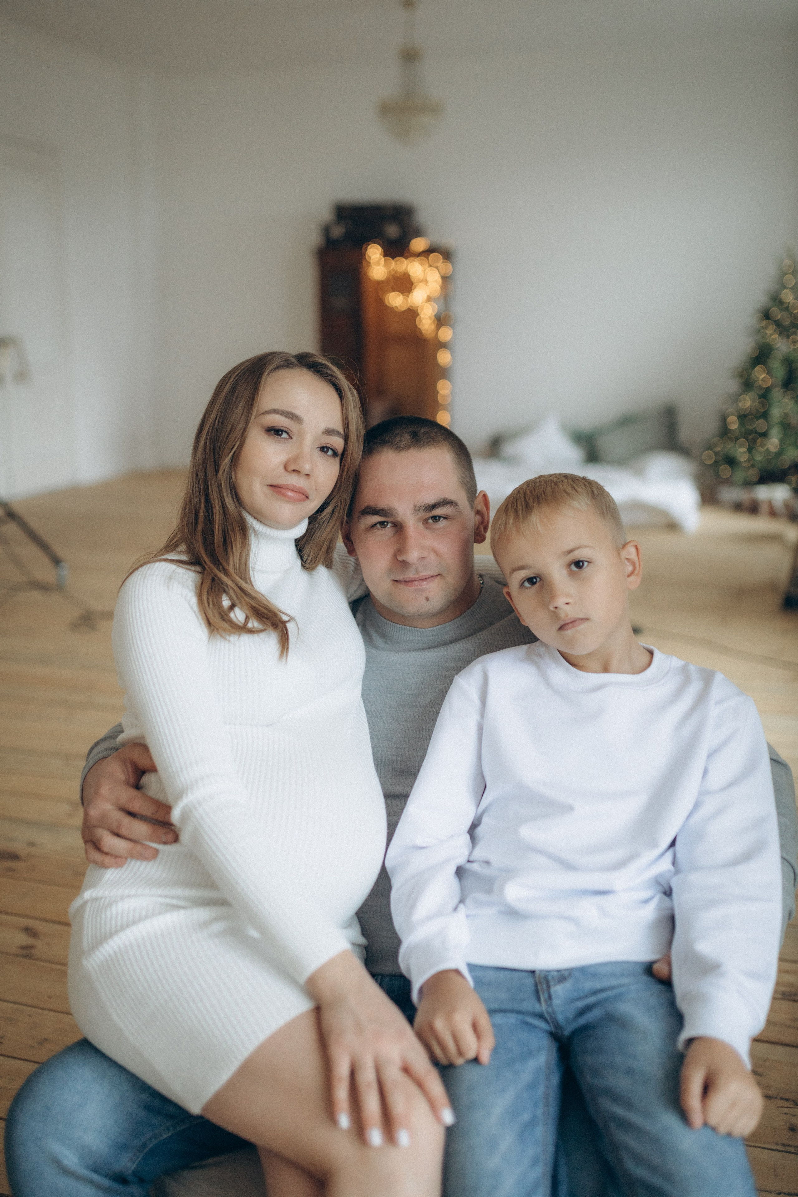 Family story. Семейный фотограф и фотограф на роды в Ростове-на-Дону Мухина Виктория