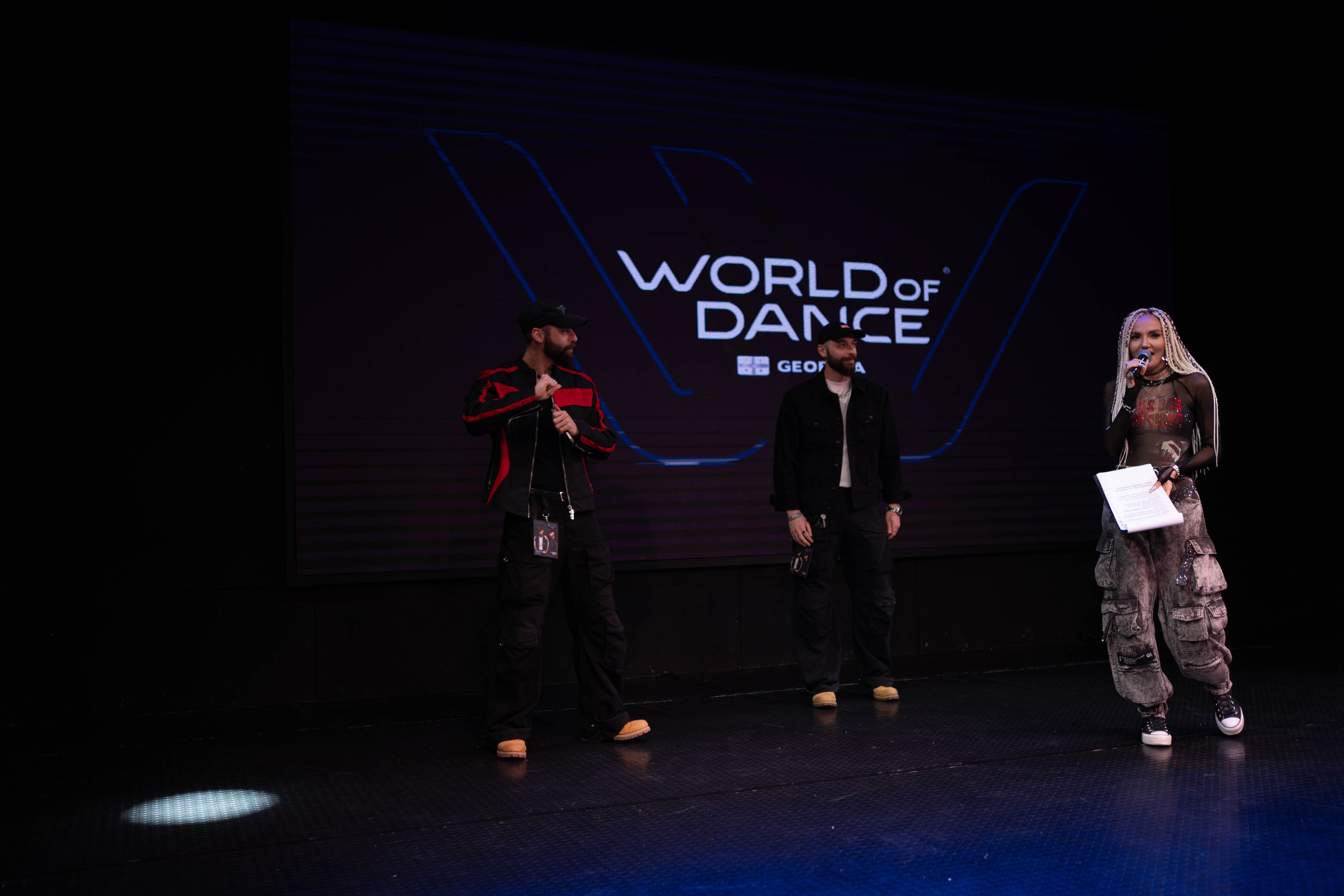 World of dance Georgia 2026. Фотограф, видеограф Пятигорск, Ставрополь, Ессентуки, Petlyakovs_photo