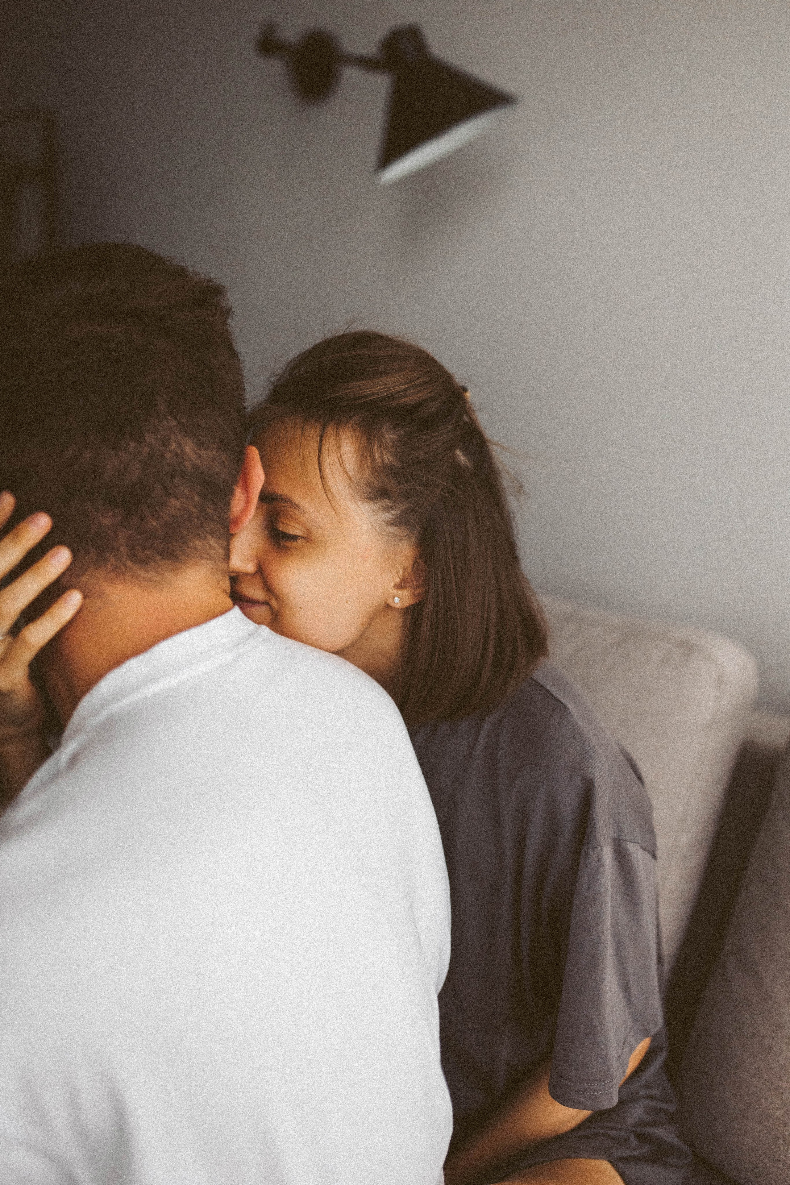 Данил/Альбина. Фотограф в Москве Татьяна Сергеева