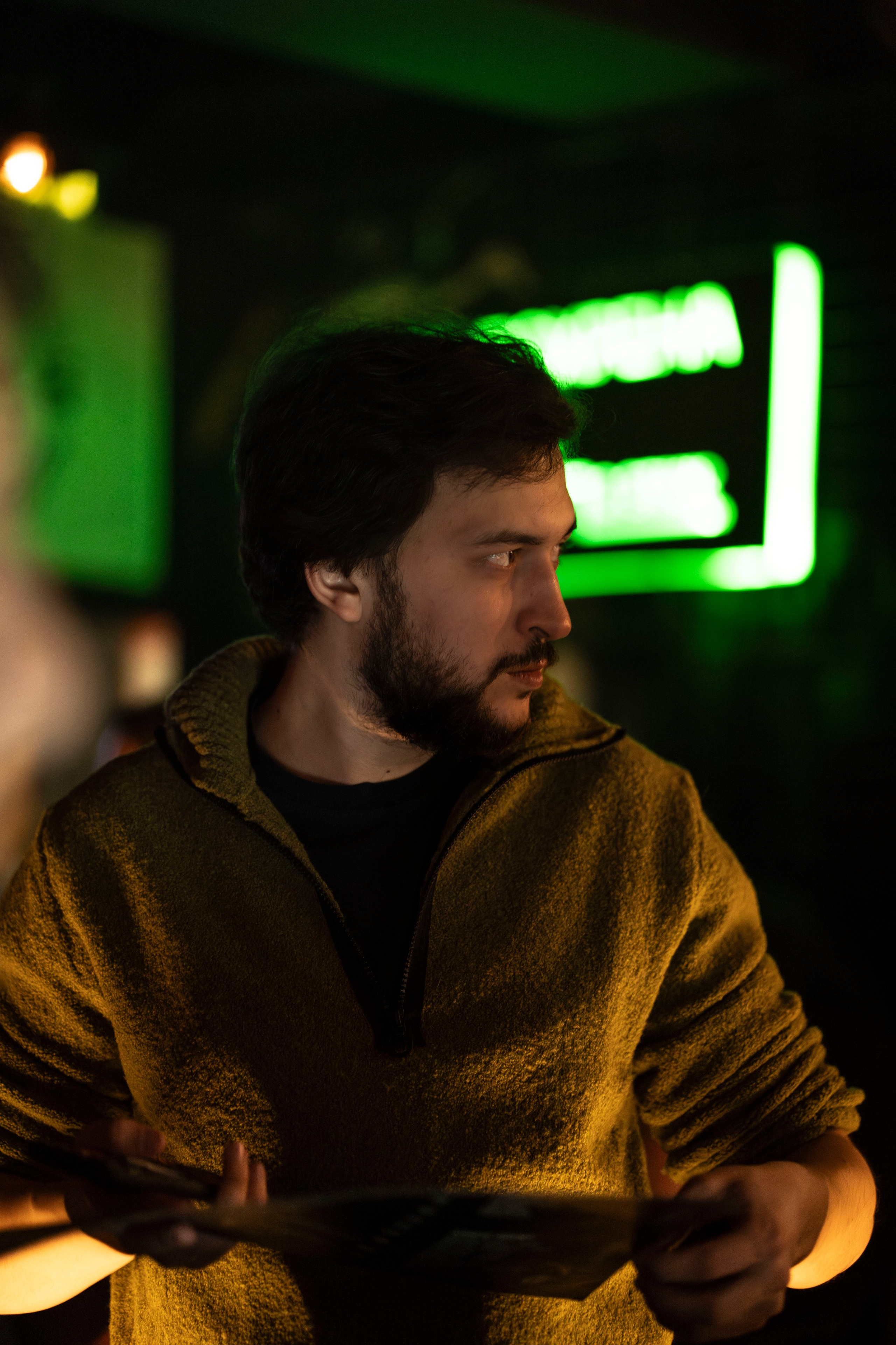 Rook's. Анастасия Паршукова — фотограф Шерегеш Новосибирск