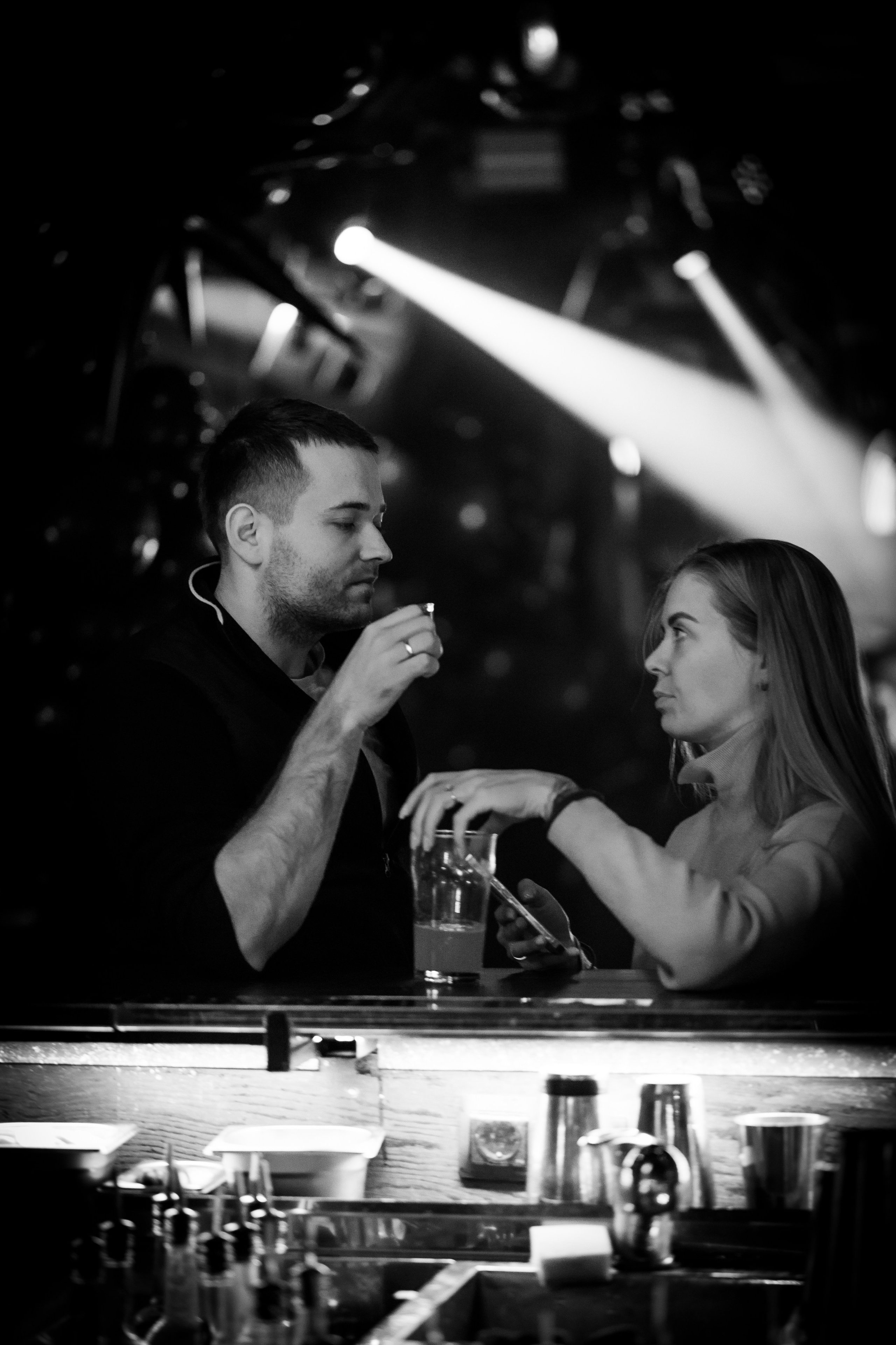 Rooks 14.12 HB. Анастасия Паршукова — фотограф Шерегеш Новосибирск