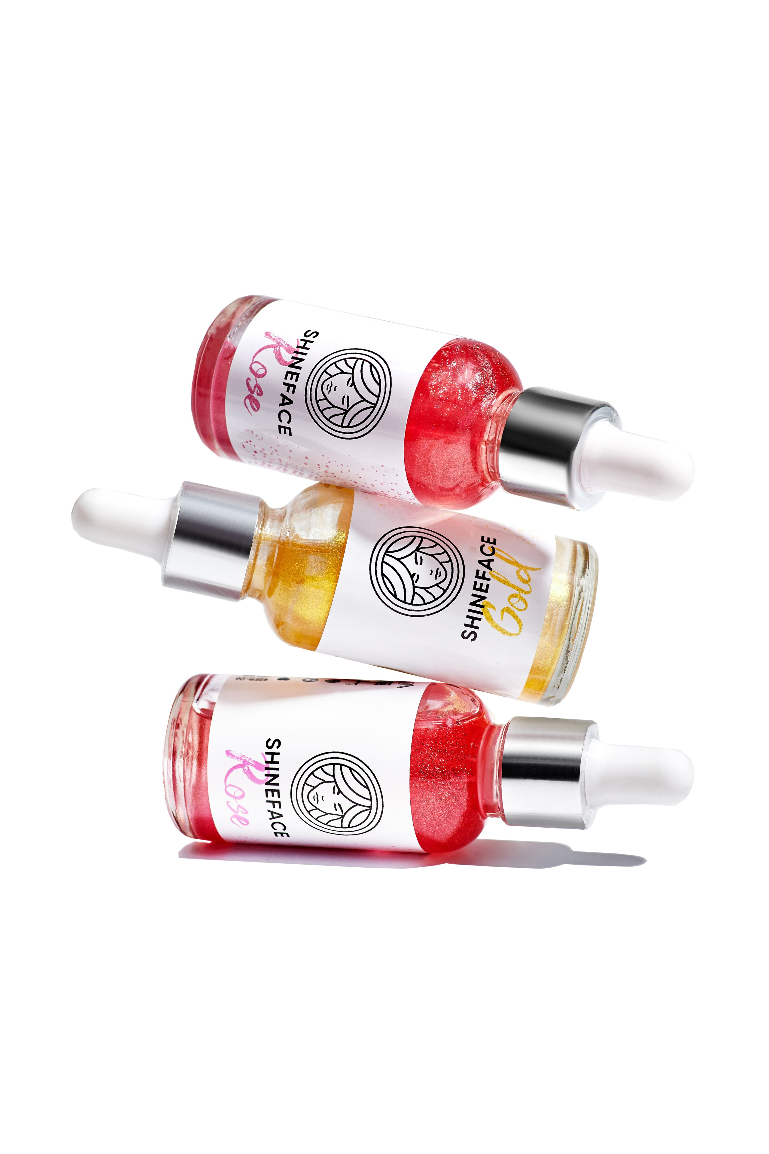 Face. Продукция для татуажа и микроблейндинга. Выведите свои товары на новый уровень с профессиональной предметной фотографией. Предметный фотограф Юлия Кравченко