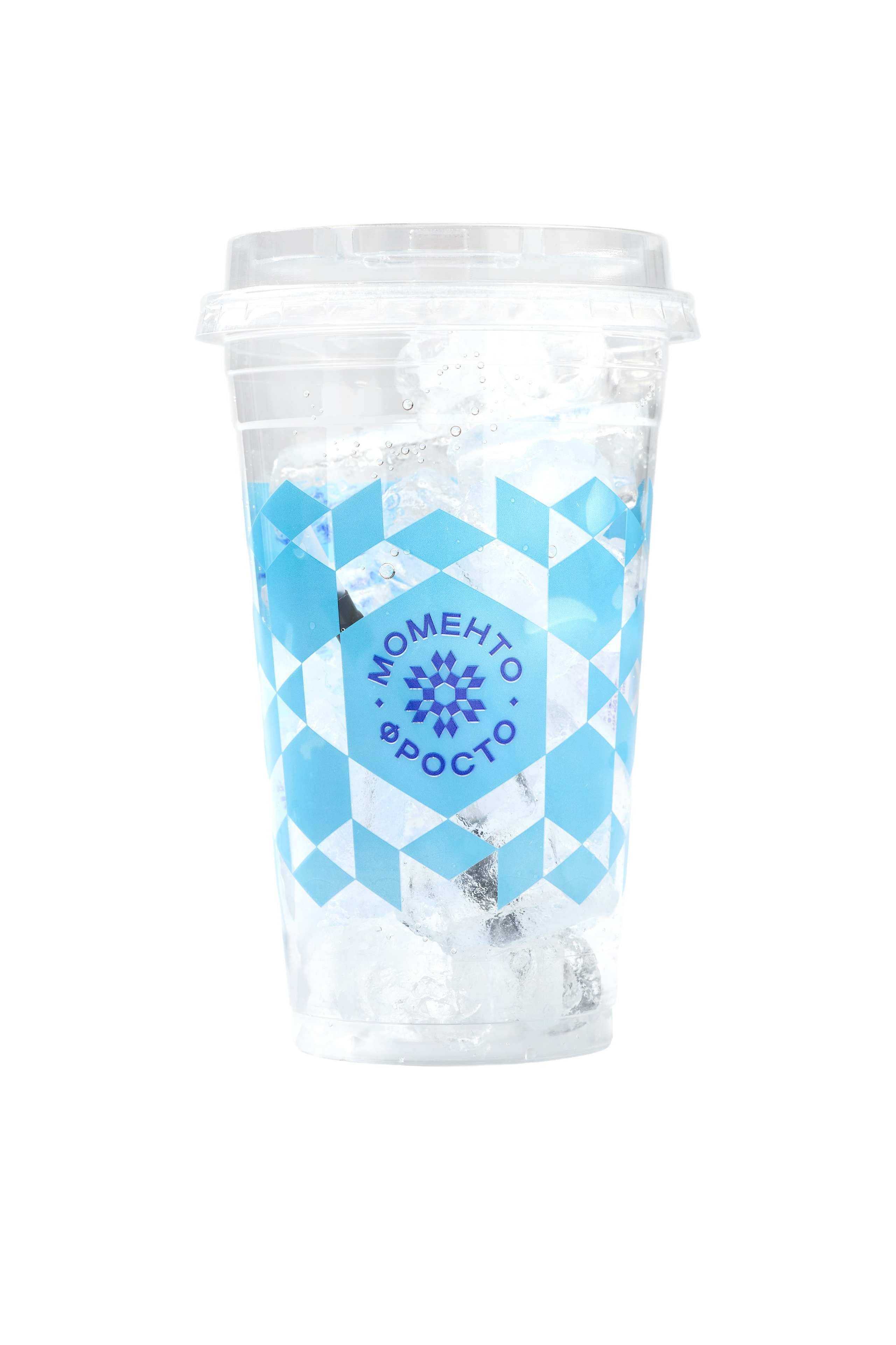 Моменто Фросто. Выведите свои товары на новый уровень с профессиональной предметной фотографией. Предметный фотограф Юлия Кравченко