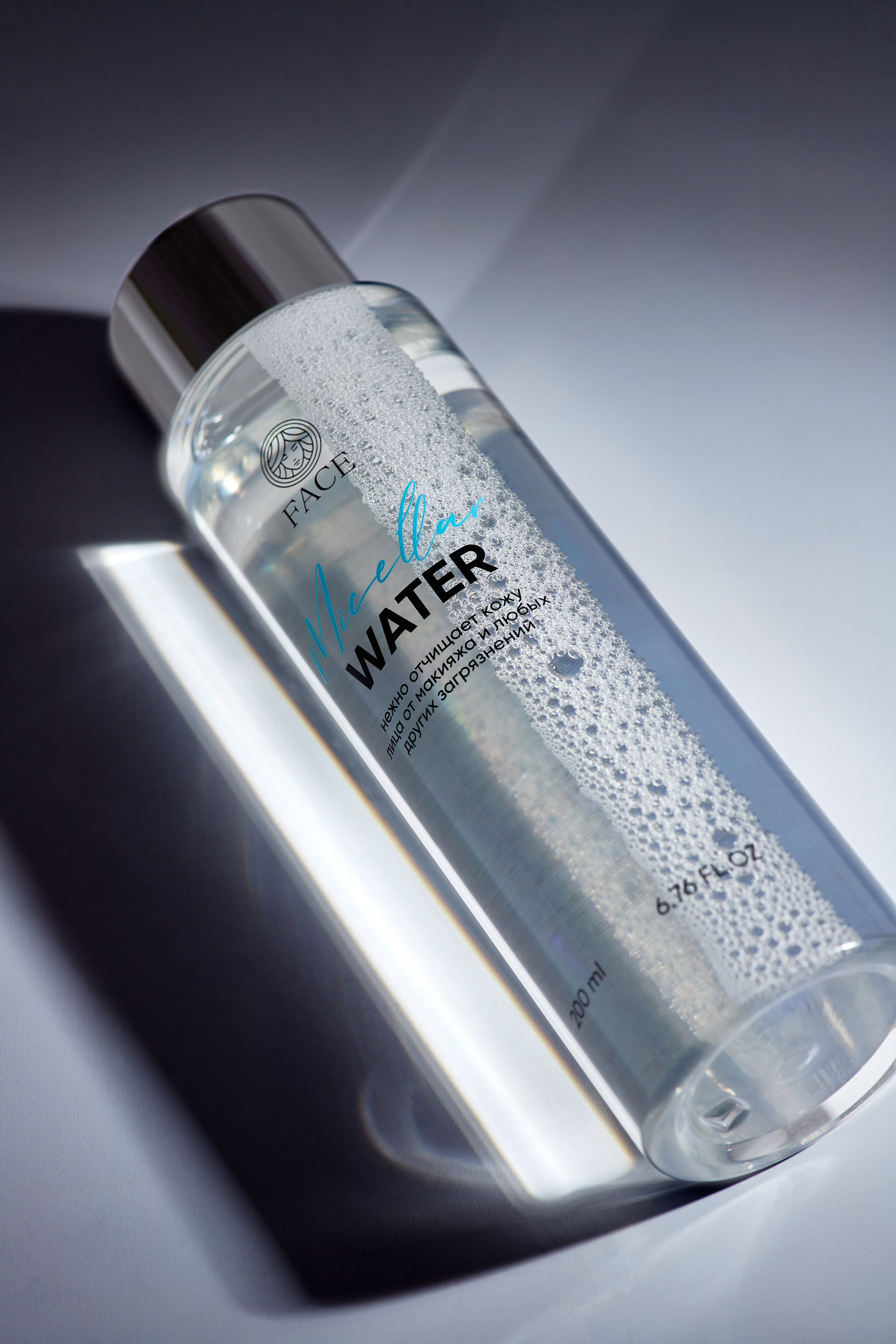 Face. Продукция для татуажа и микроблейндинга. Выведите свои товары на новый уровень с профессиональной предметной фотографией. Предметный фотограф Юлия Кравченко