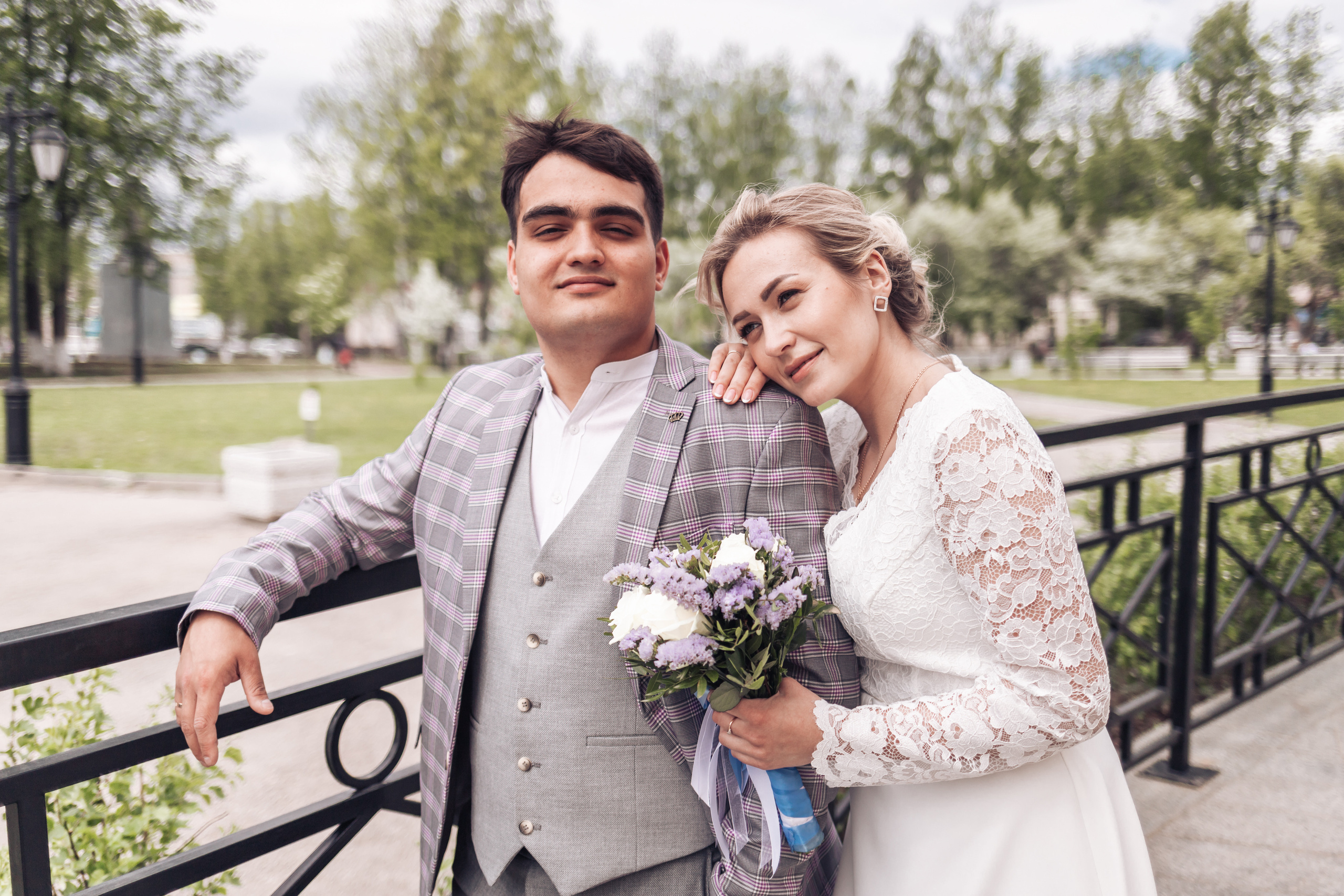 Свадьба Татьяны. Фотограф Кудымкар | Пермский край