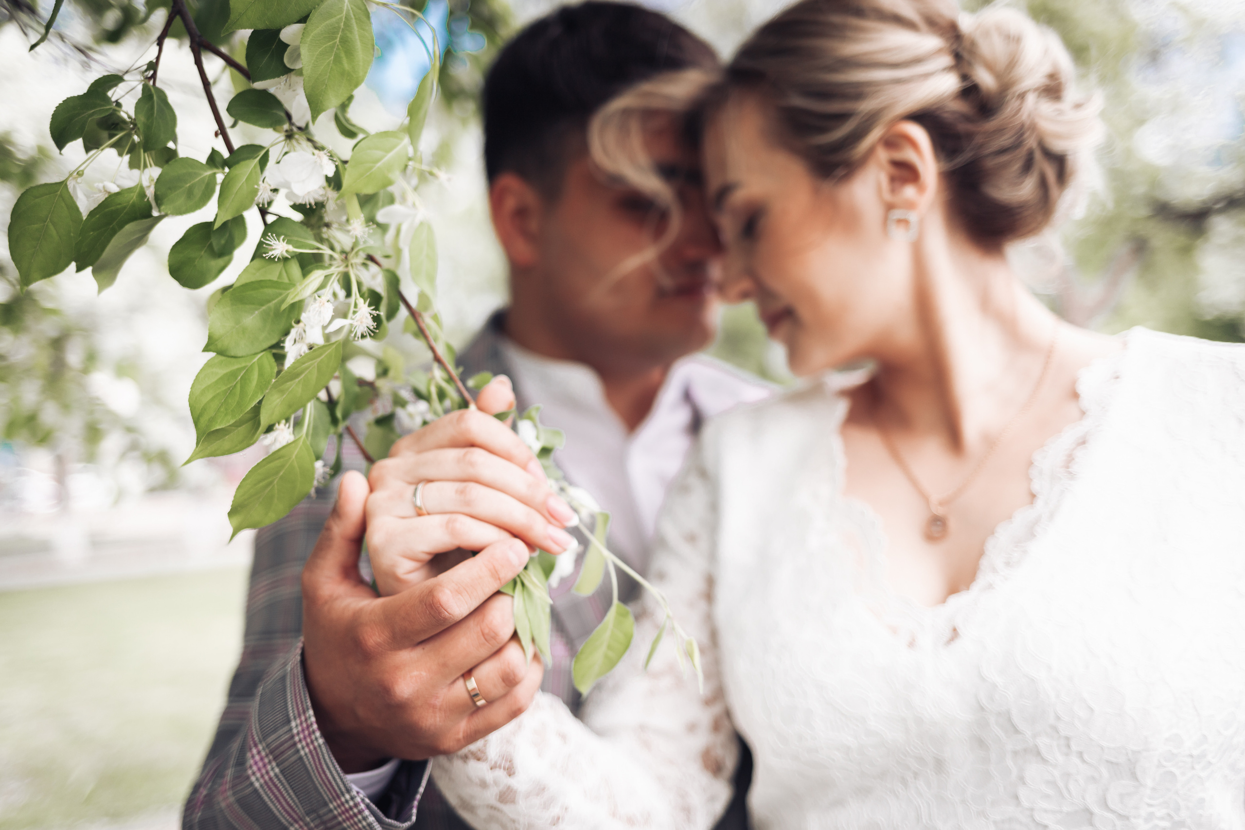 Свадьба Татьяны. Фотограф Кудымкар | Пермский край