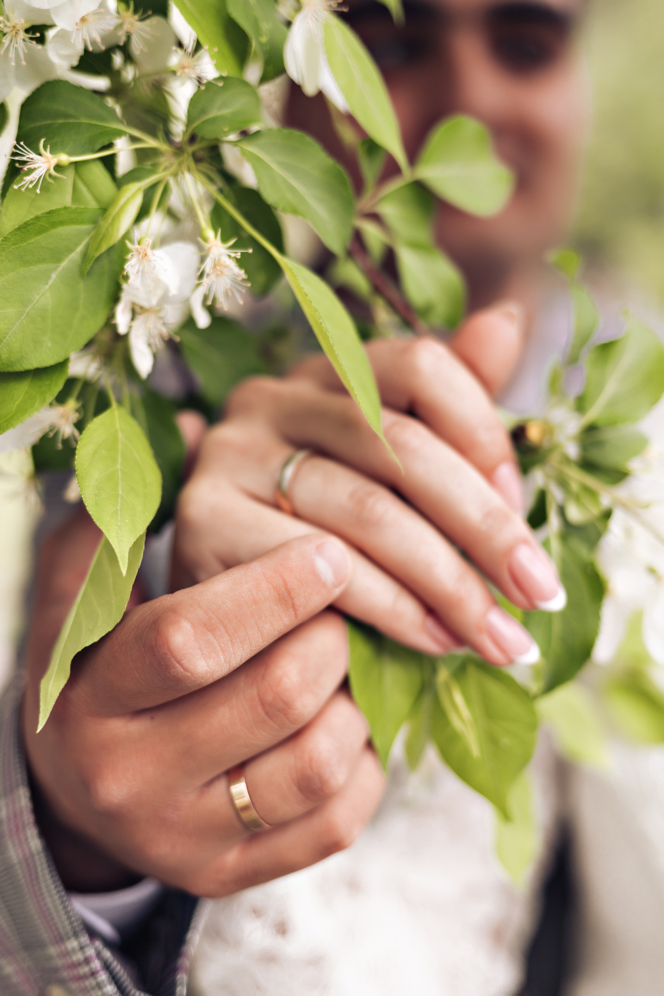 Свадьба Татьяны. Фотограф Кудымкар | Пермский край