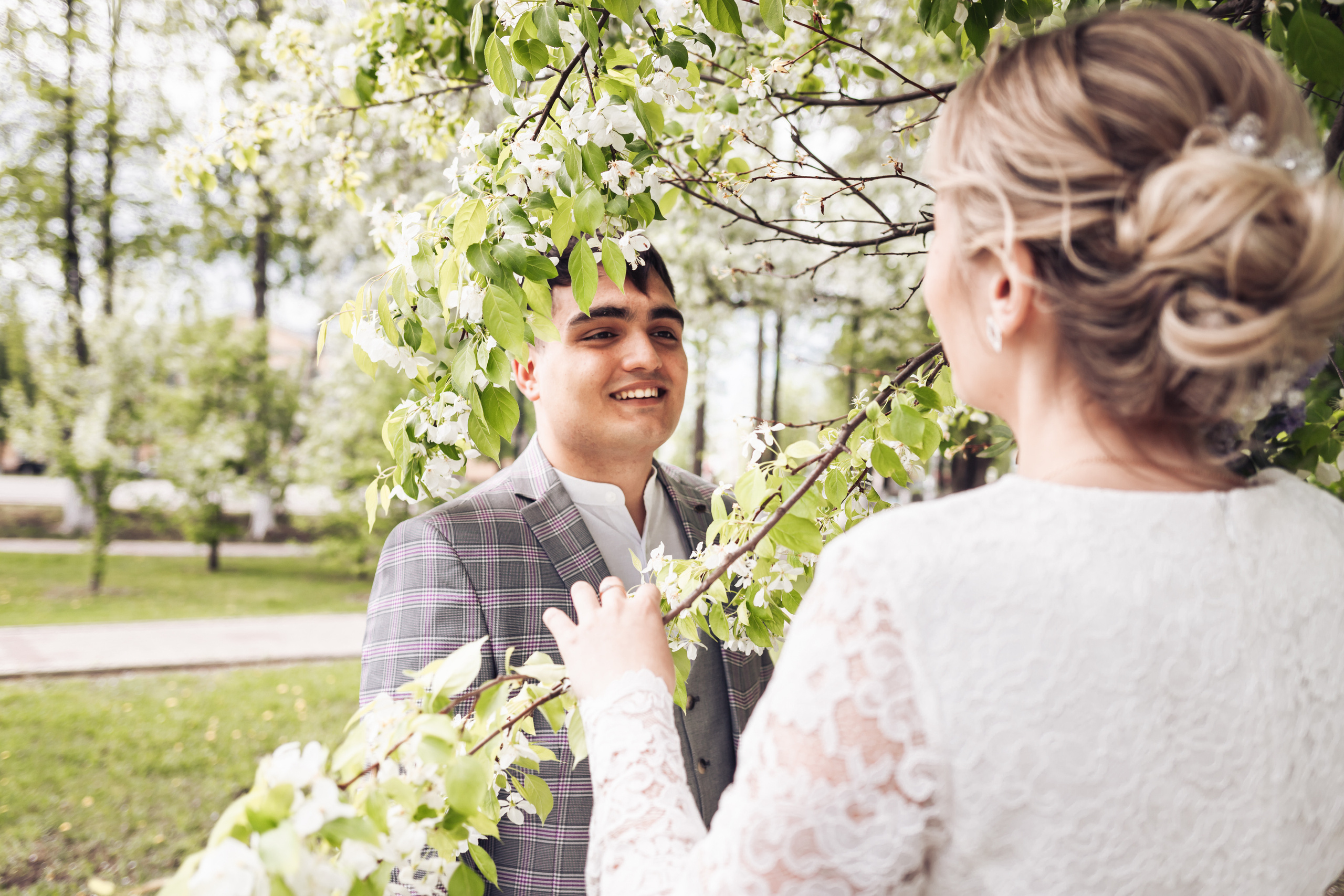 Свадьба Татьяны. Фотограф Кудымкар | Пермский край
