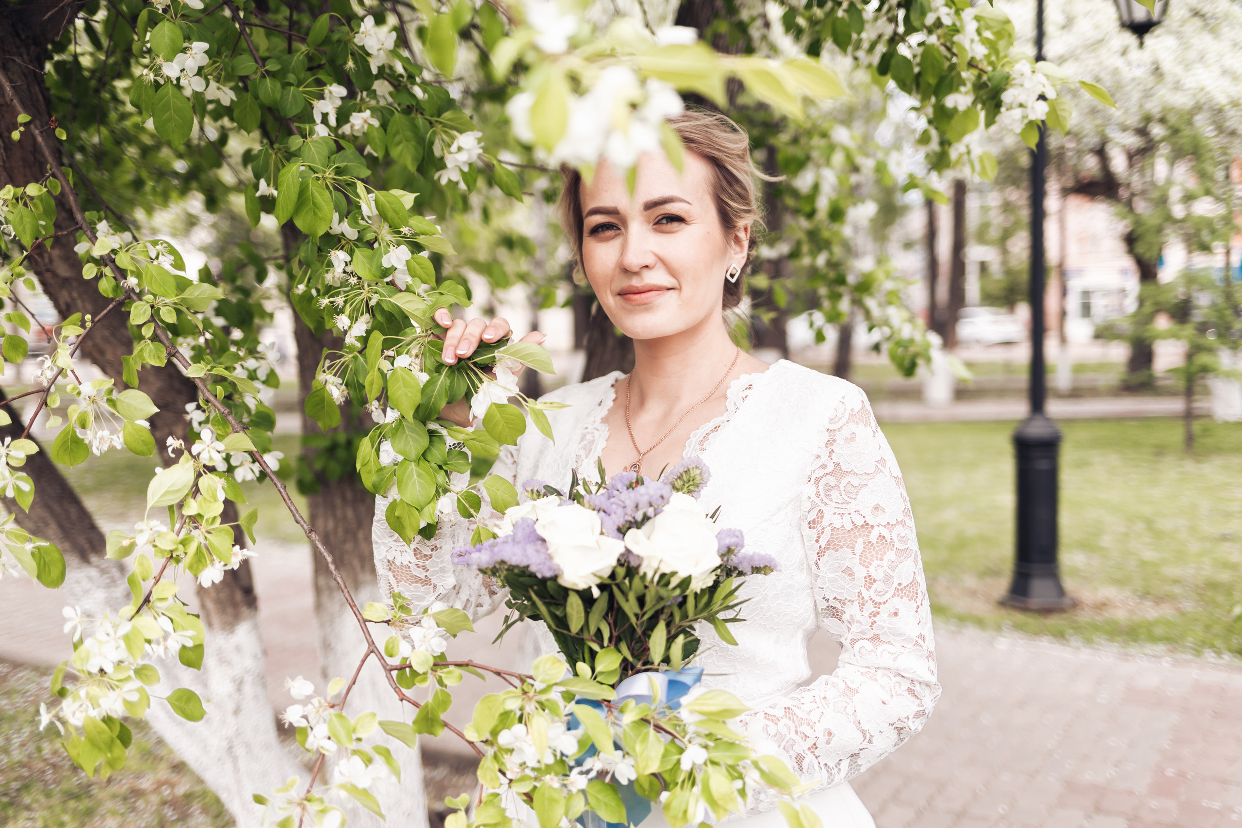 Свадьба Татьяны. Фотограф Кудымкар | Пермский край