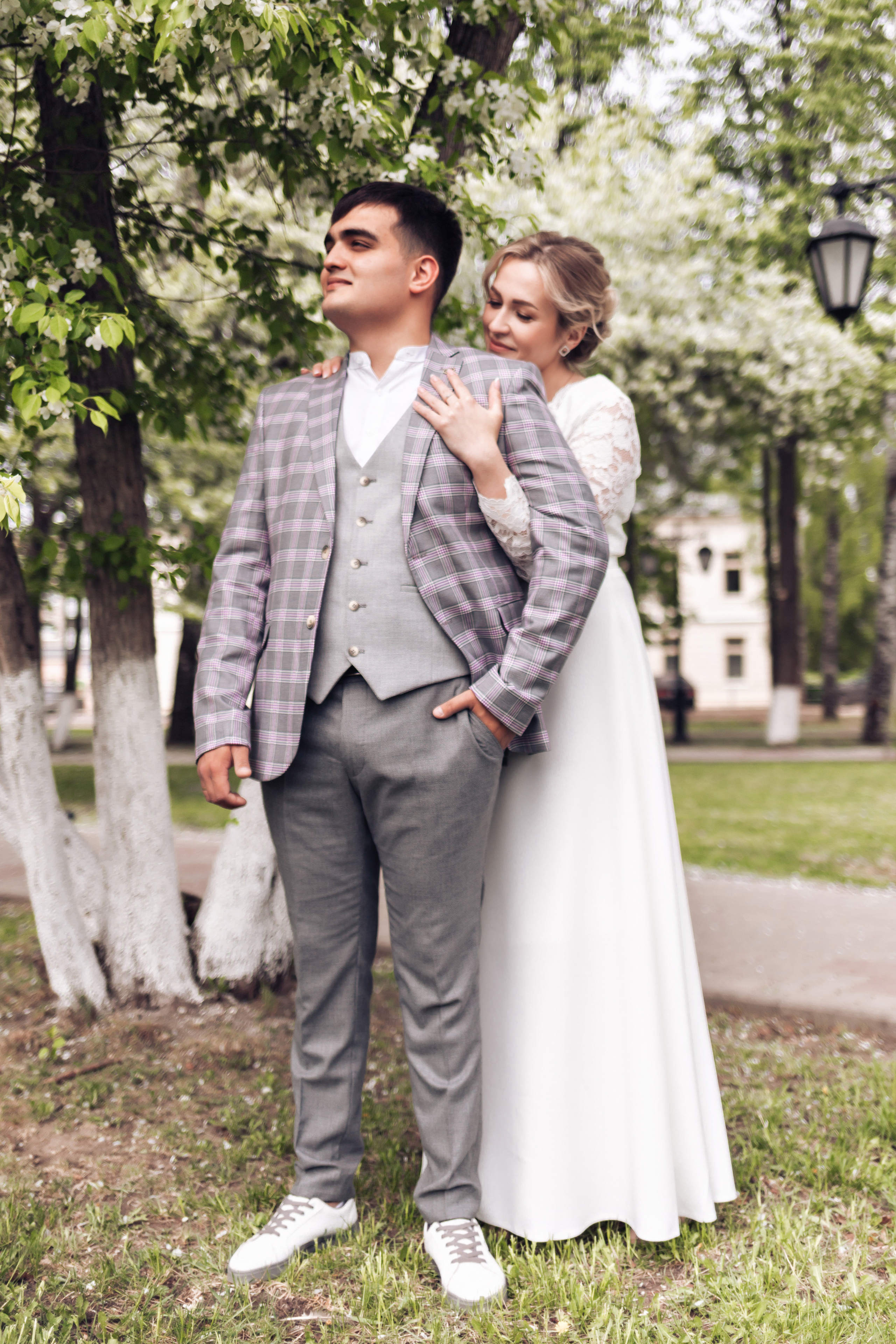 Свадьба Татьяны. Фотограф Кудымкар | Пермский край