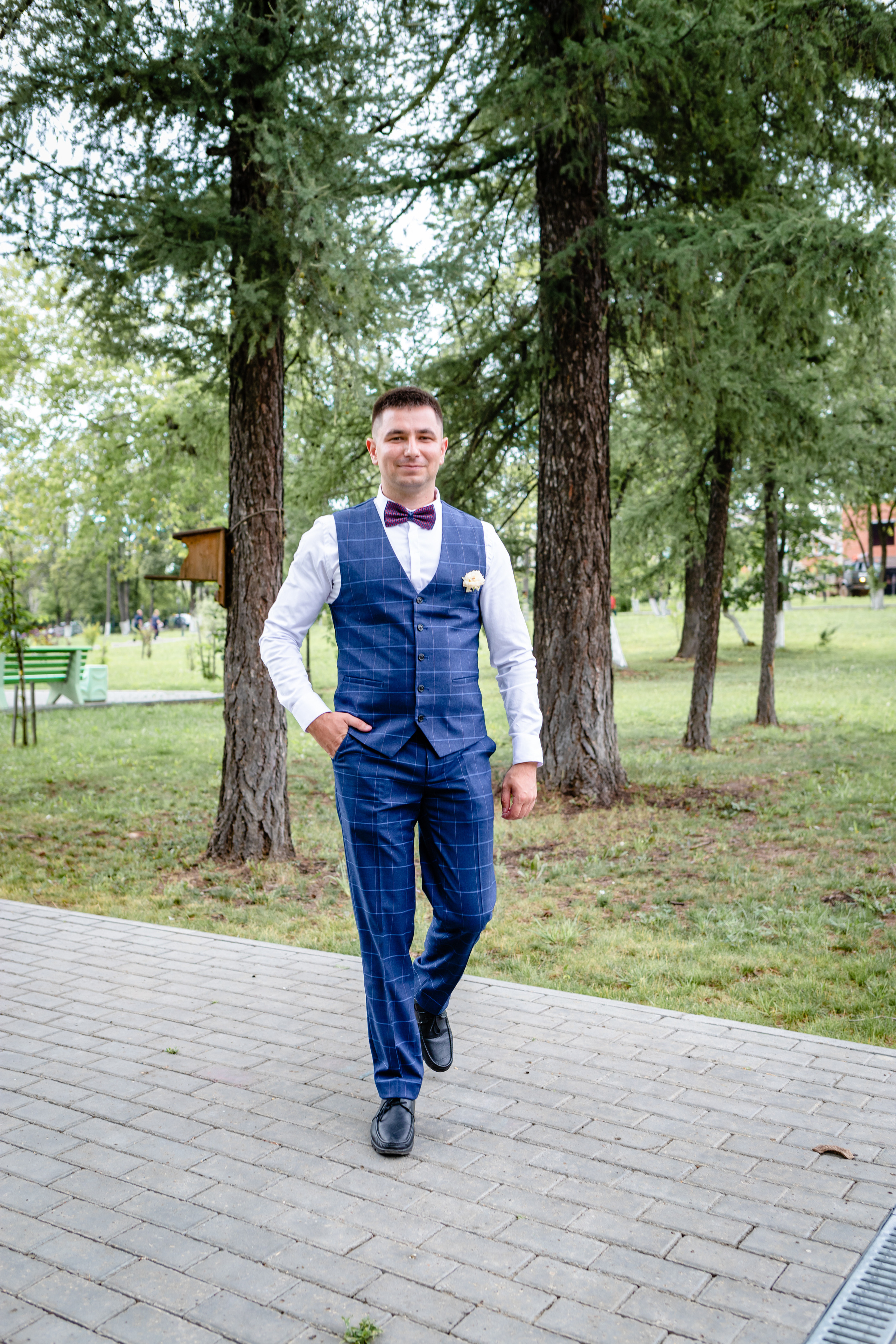 АННА&МАКСИМ. Фотограф Кудымкар | Пермский край