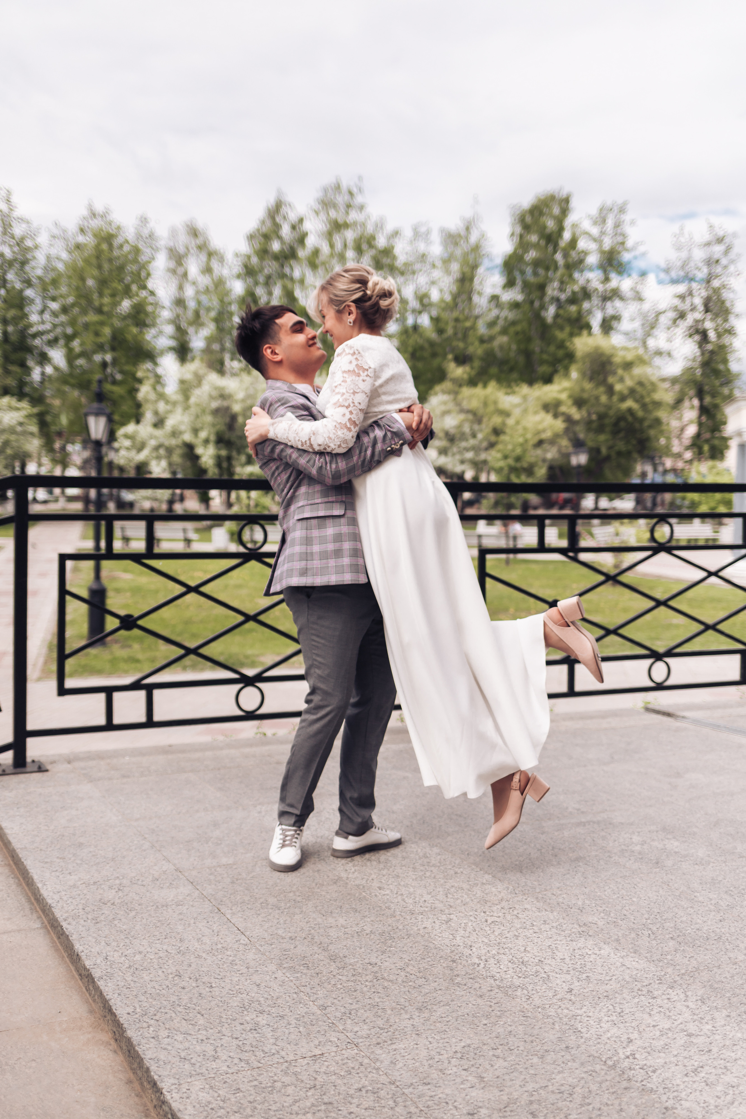 Свадьба Татьяны. Фотограф Кудымкар | Пермский край