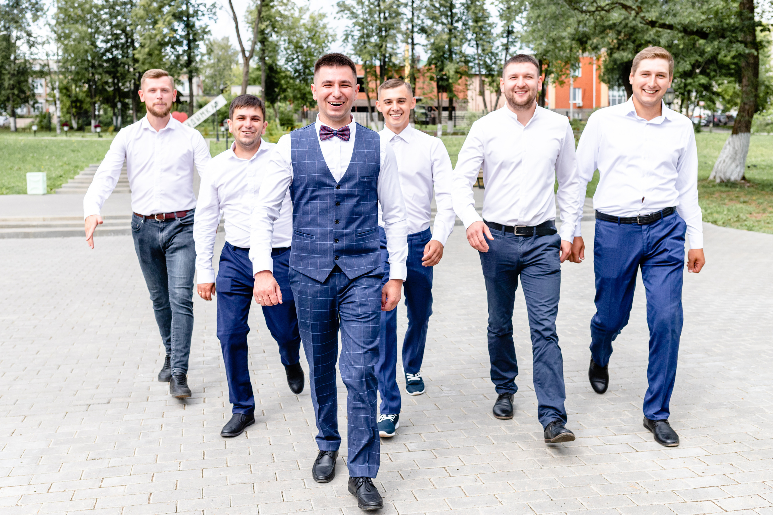 АННА&МАКСИМ. Фотограф Кудымкар | Пермский край