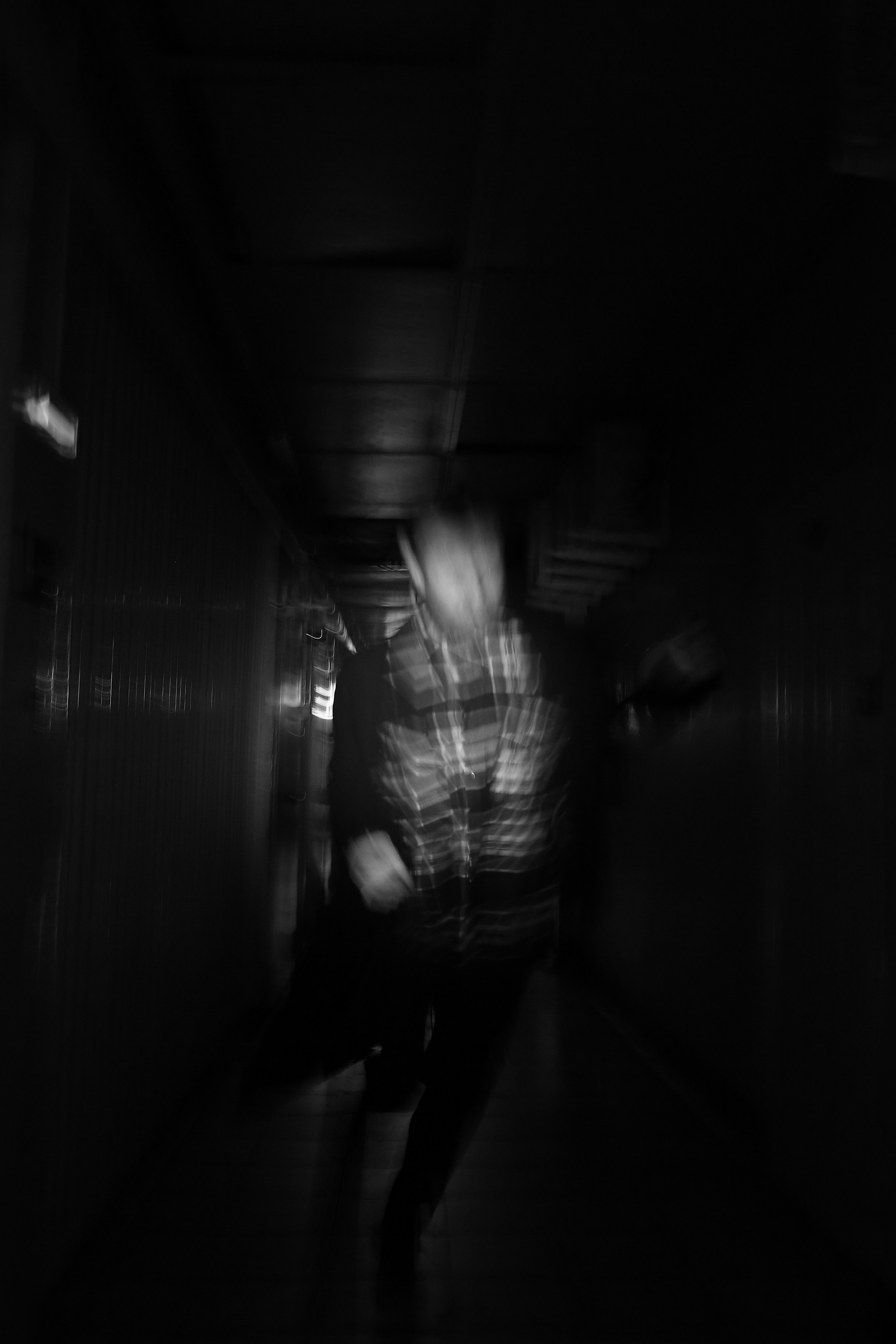 Nikita. Фотограф Евгений Политов