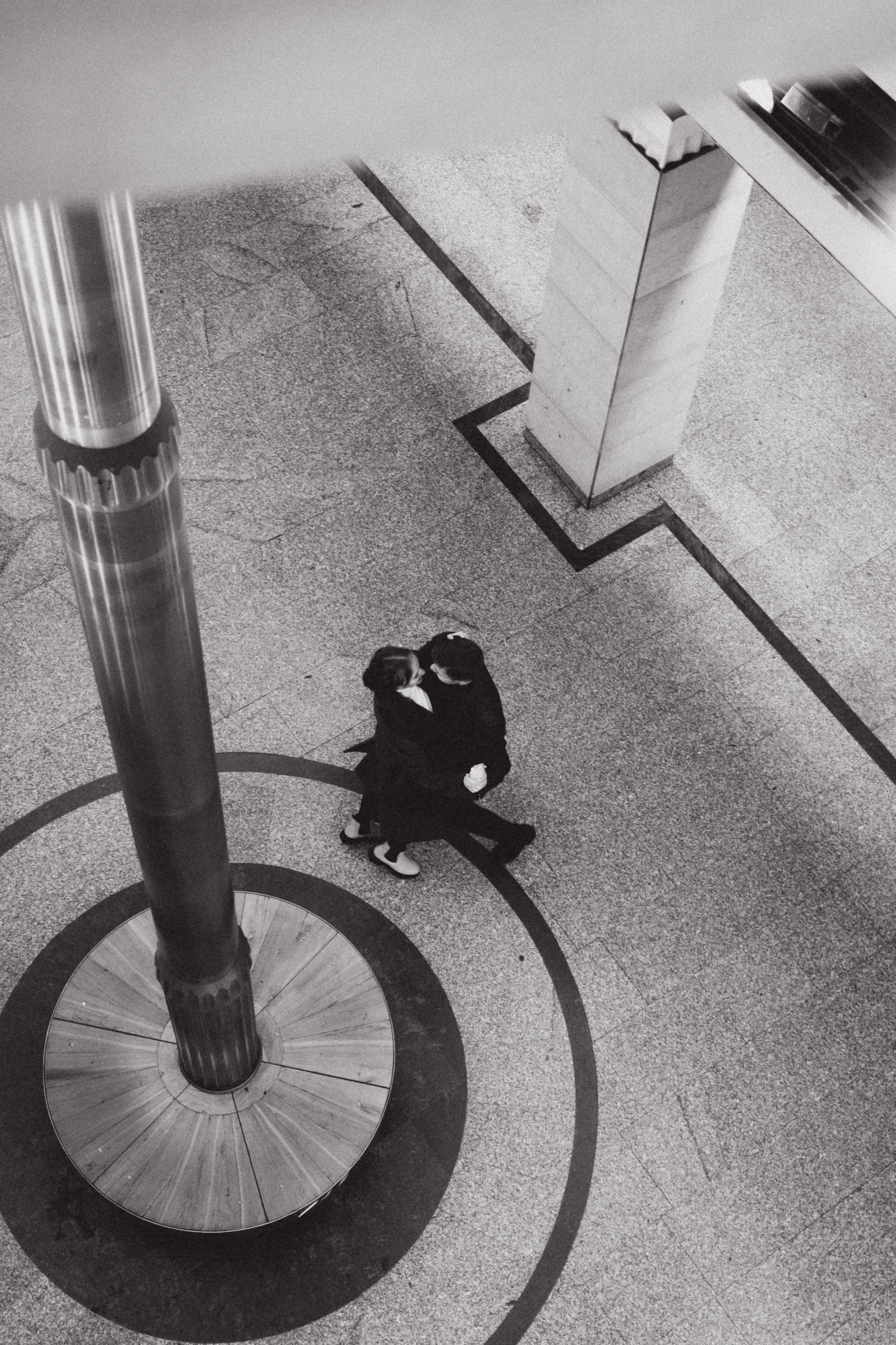 Фото / разное. Фотограф и видеограф Арина Семёнова