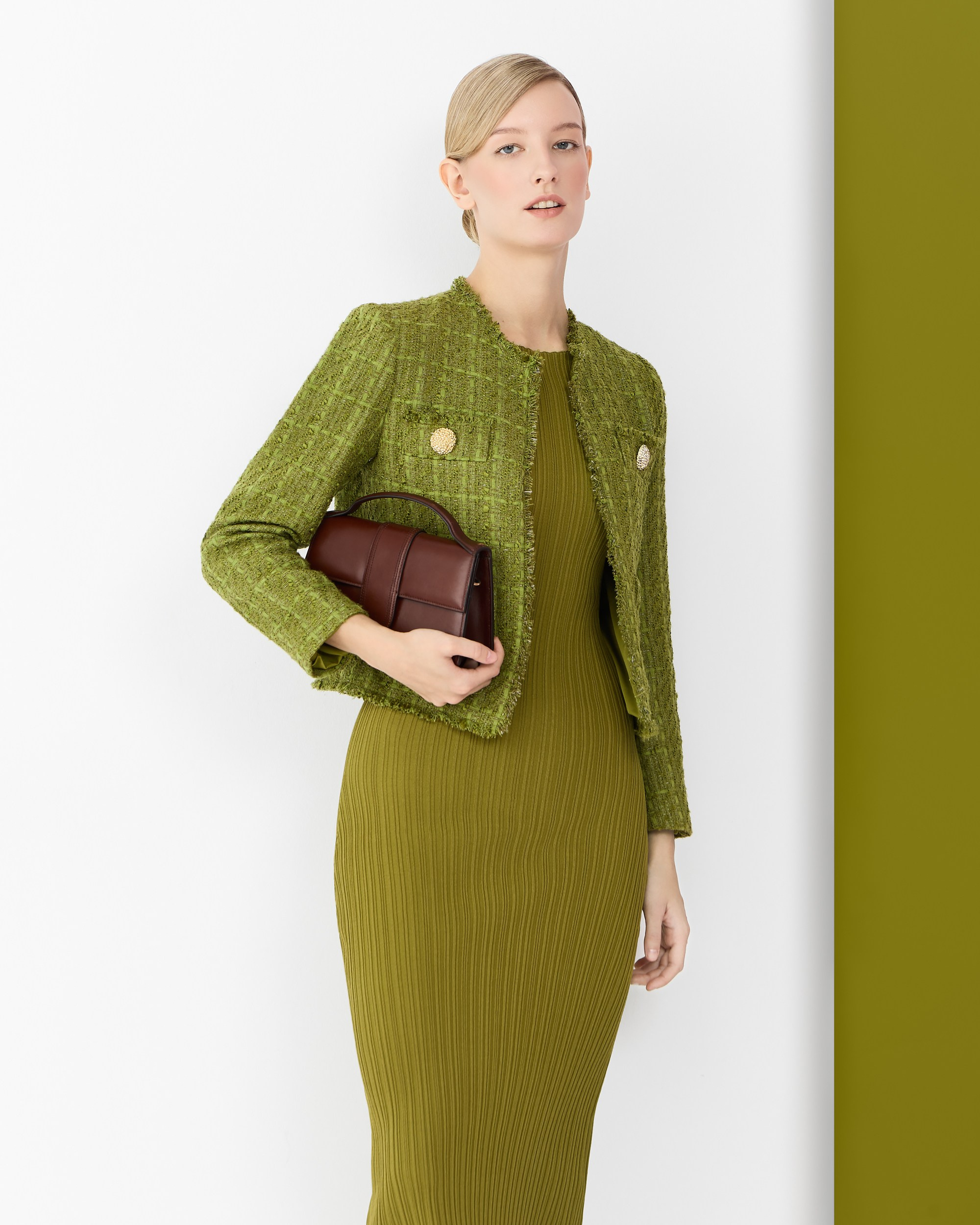 Catalog. Lookbook. LISYEASY | коммерческий фотограф