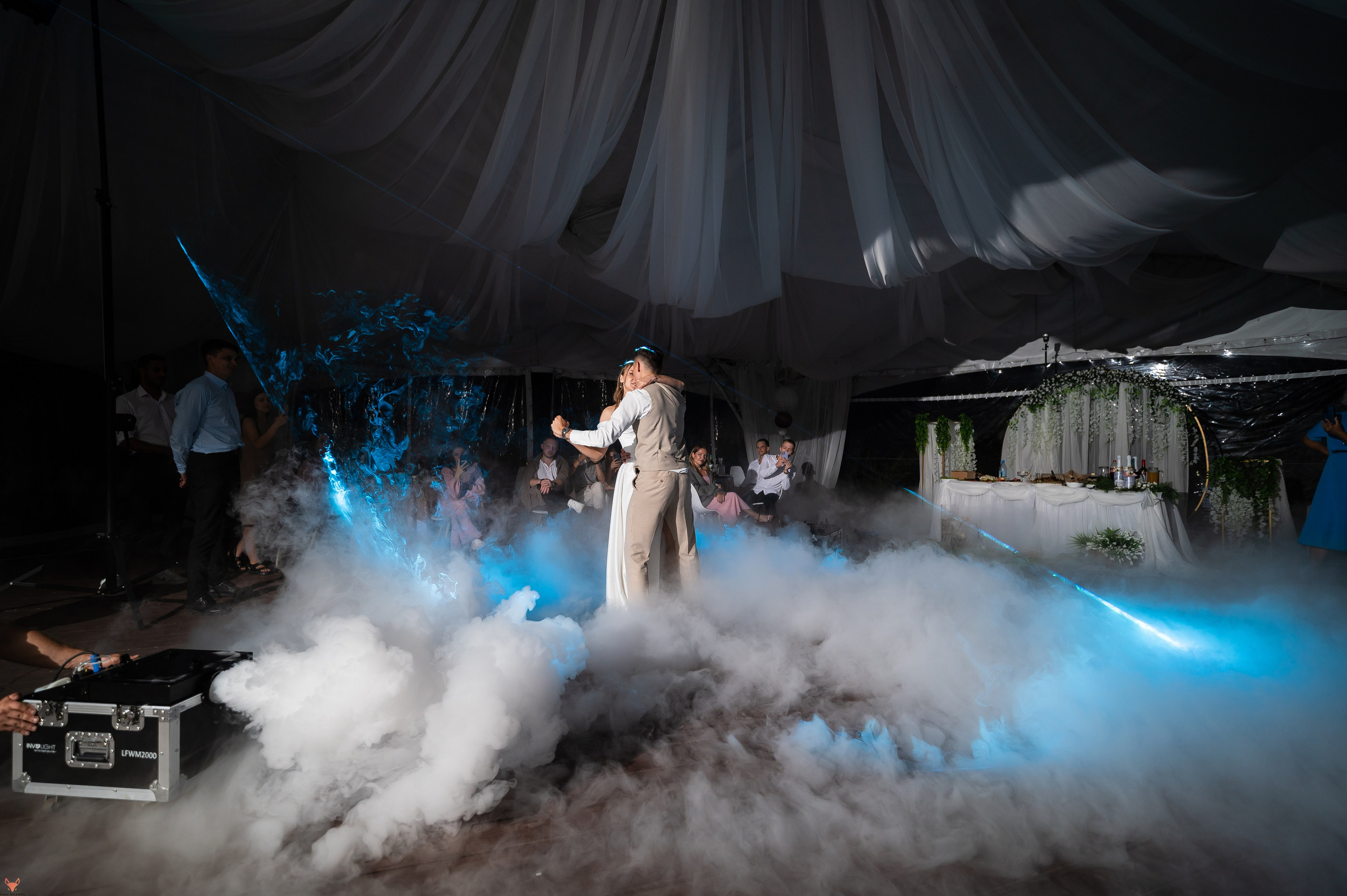 Wedding 02 08 24. Свадебный Фотограф Абакан