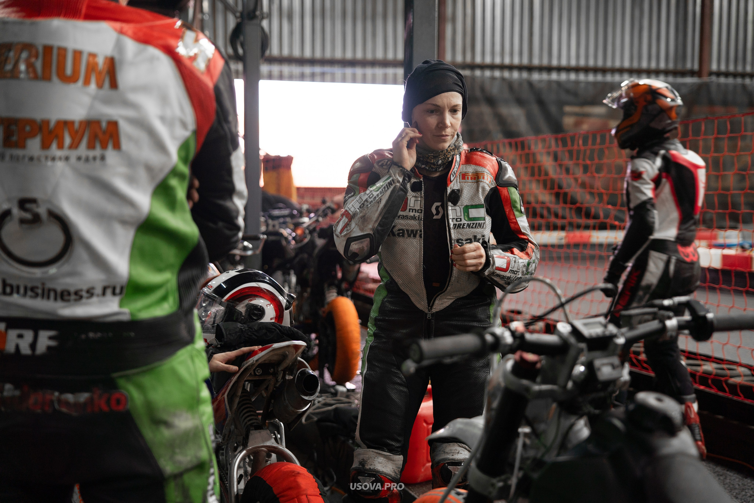 MINIMOTARD TIME ATTACK/крытые. Автомобильный фотограф Светлана Усова