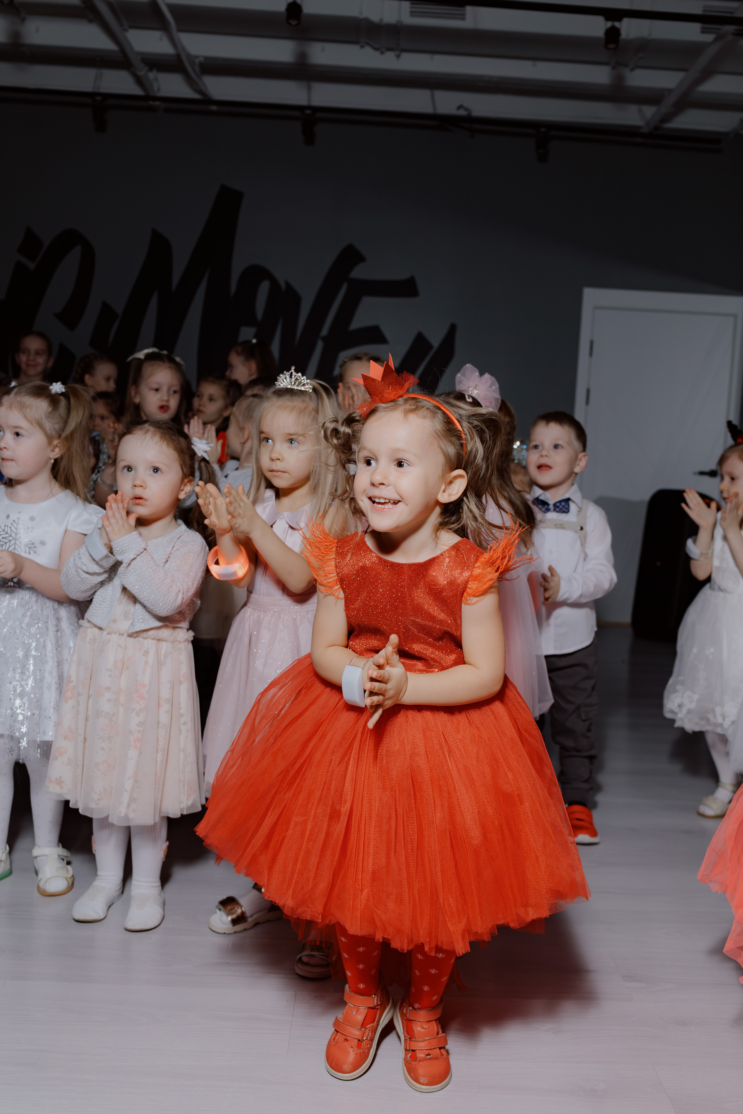 Свадебный и репортажный фотограф Киров | Вадим Карпук