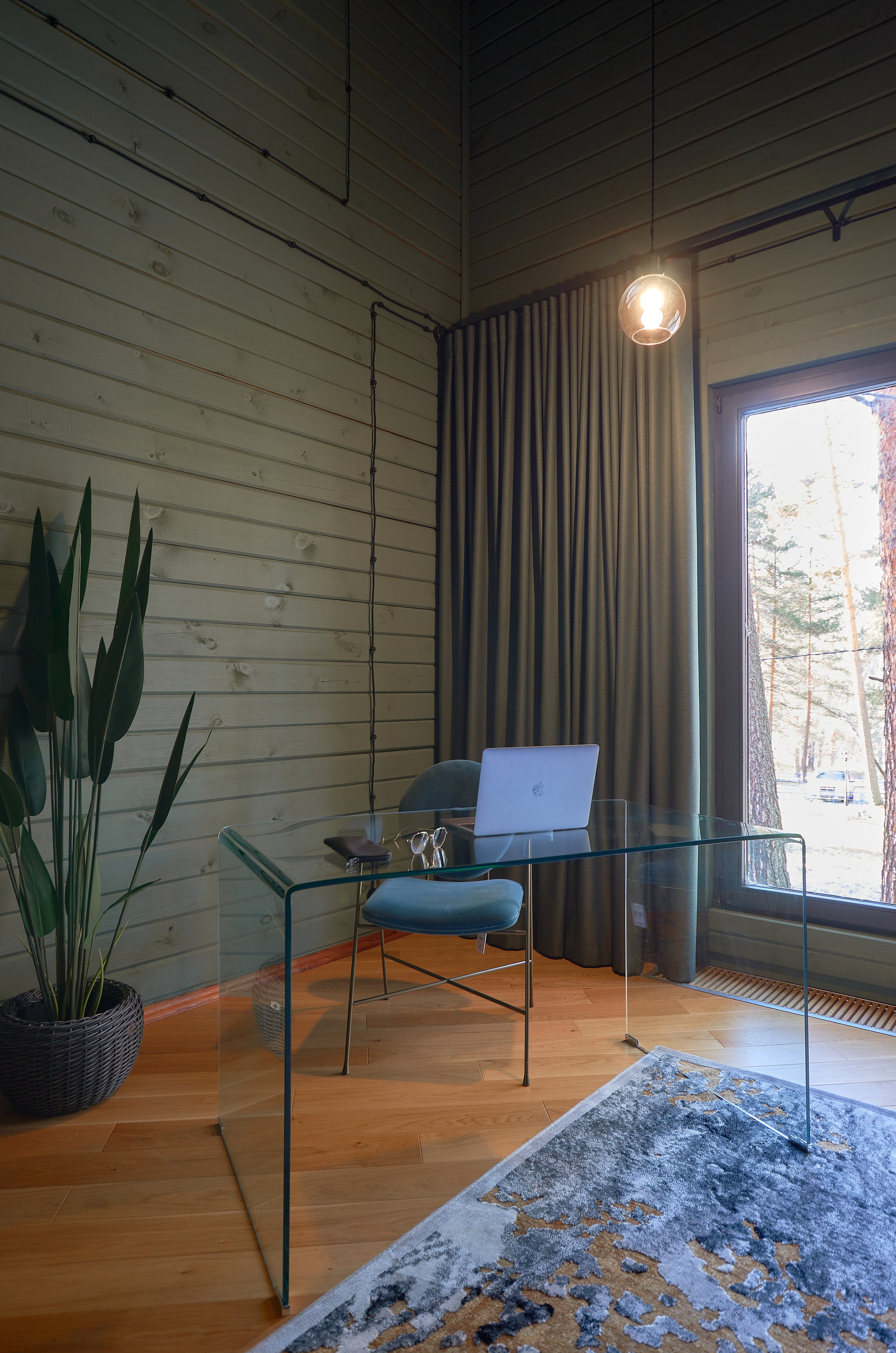 Интерьер загородного дома. Абросимов Лев интерьерный и архитектурный фотограф