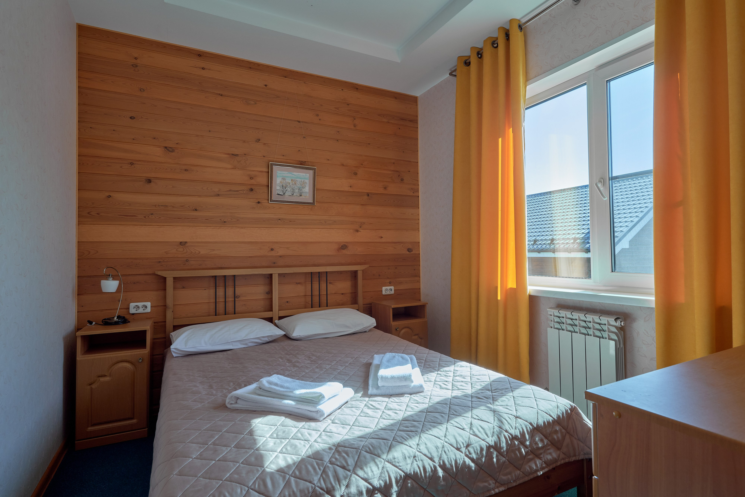 Гостиница, Альпин Шале, Абзаково. Абросимов Лев интерьерный и архитектурный фотограф