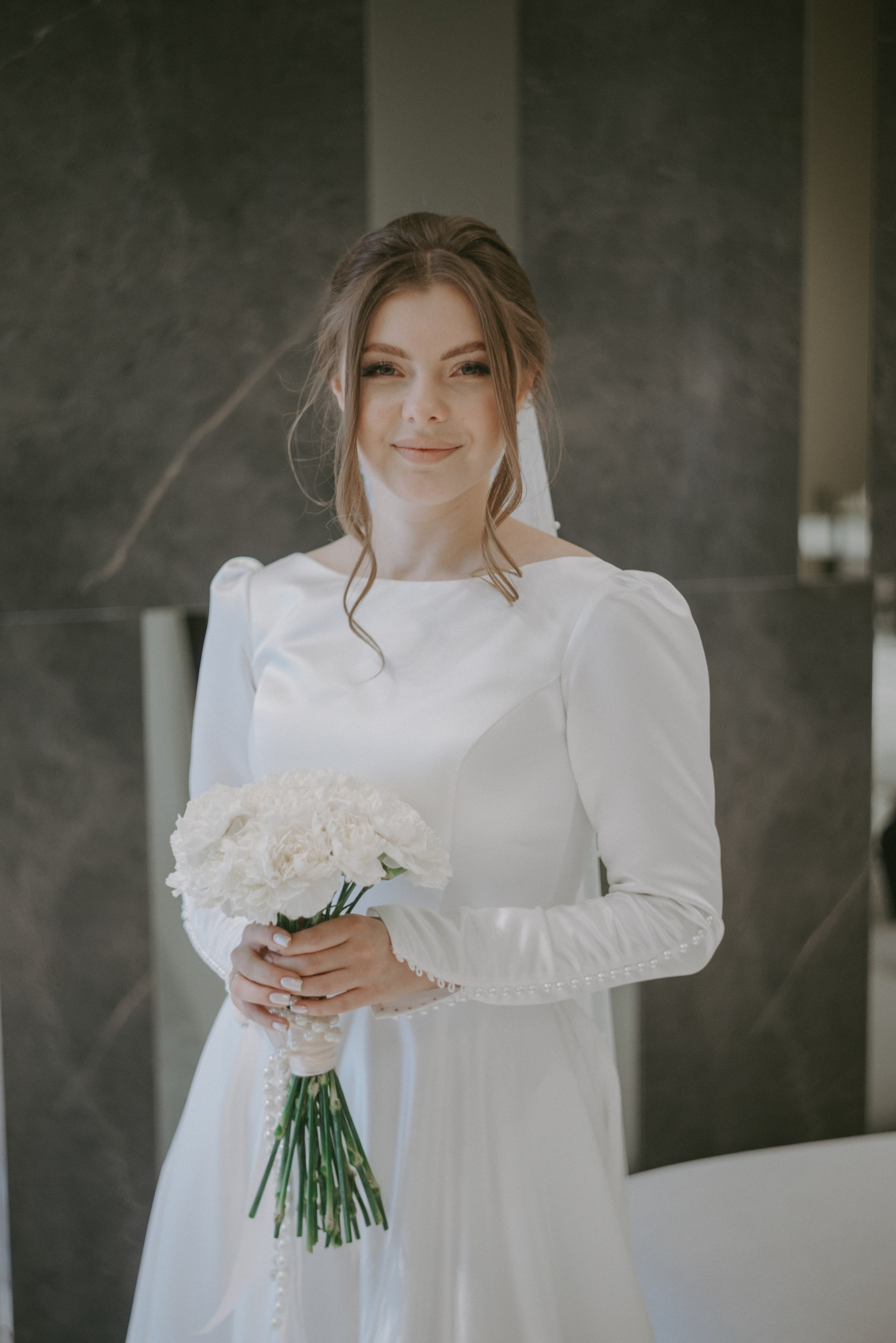 Владислав&Анна. Свадебный и семейный фотограф город Темрюк Фотостудия Темрюк