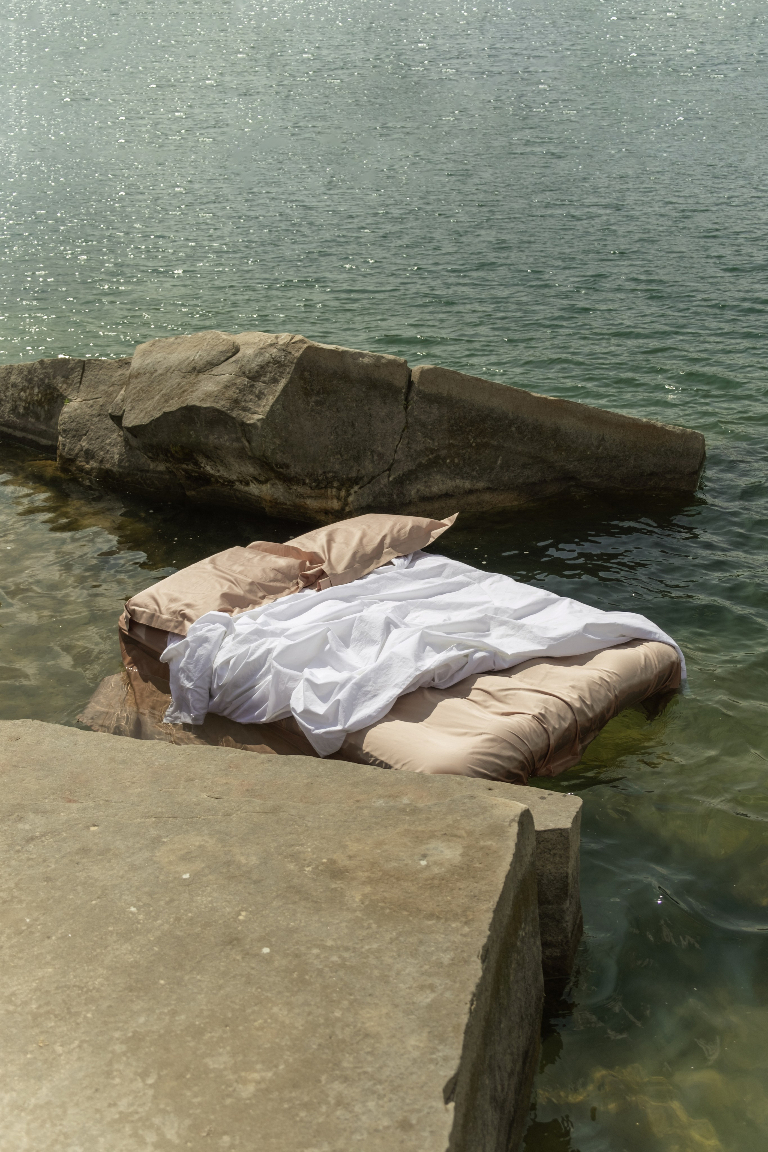 Съемки для брендов. Фотограф в Москве Лида Фойда