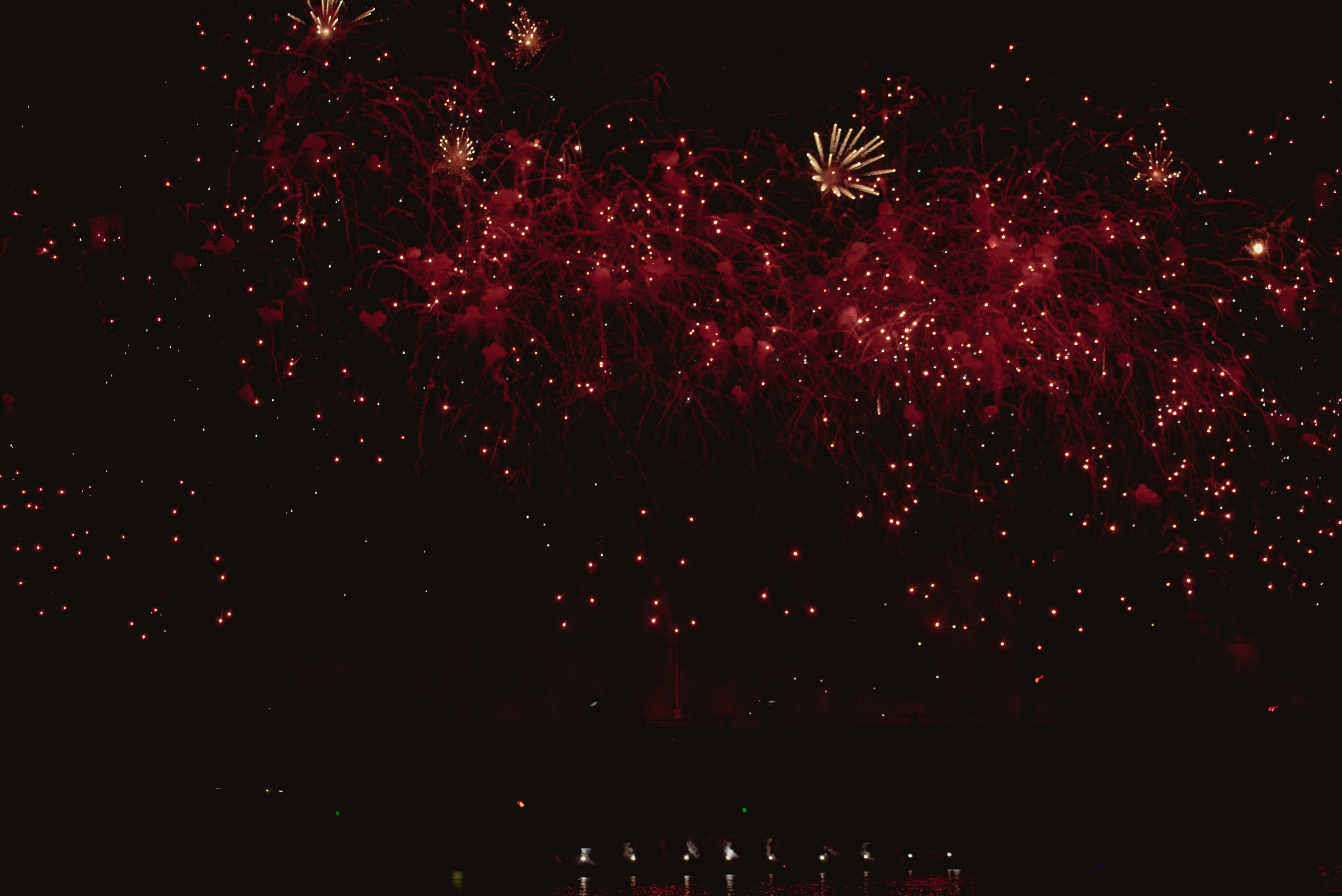 Алые Паруса'24