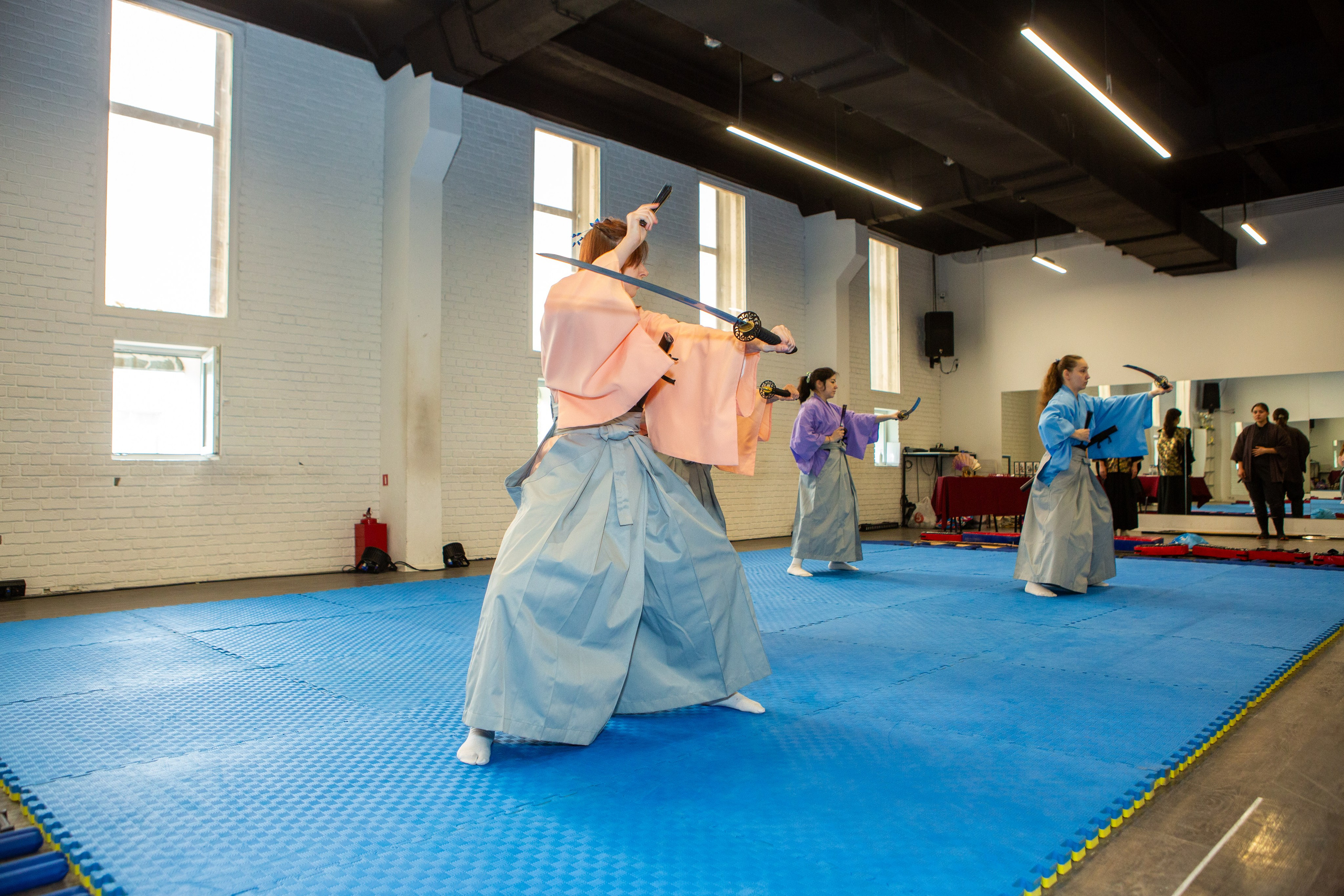 Тайкай. Репортажный, семейный, свадебный, портретный фотограф