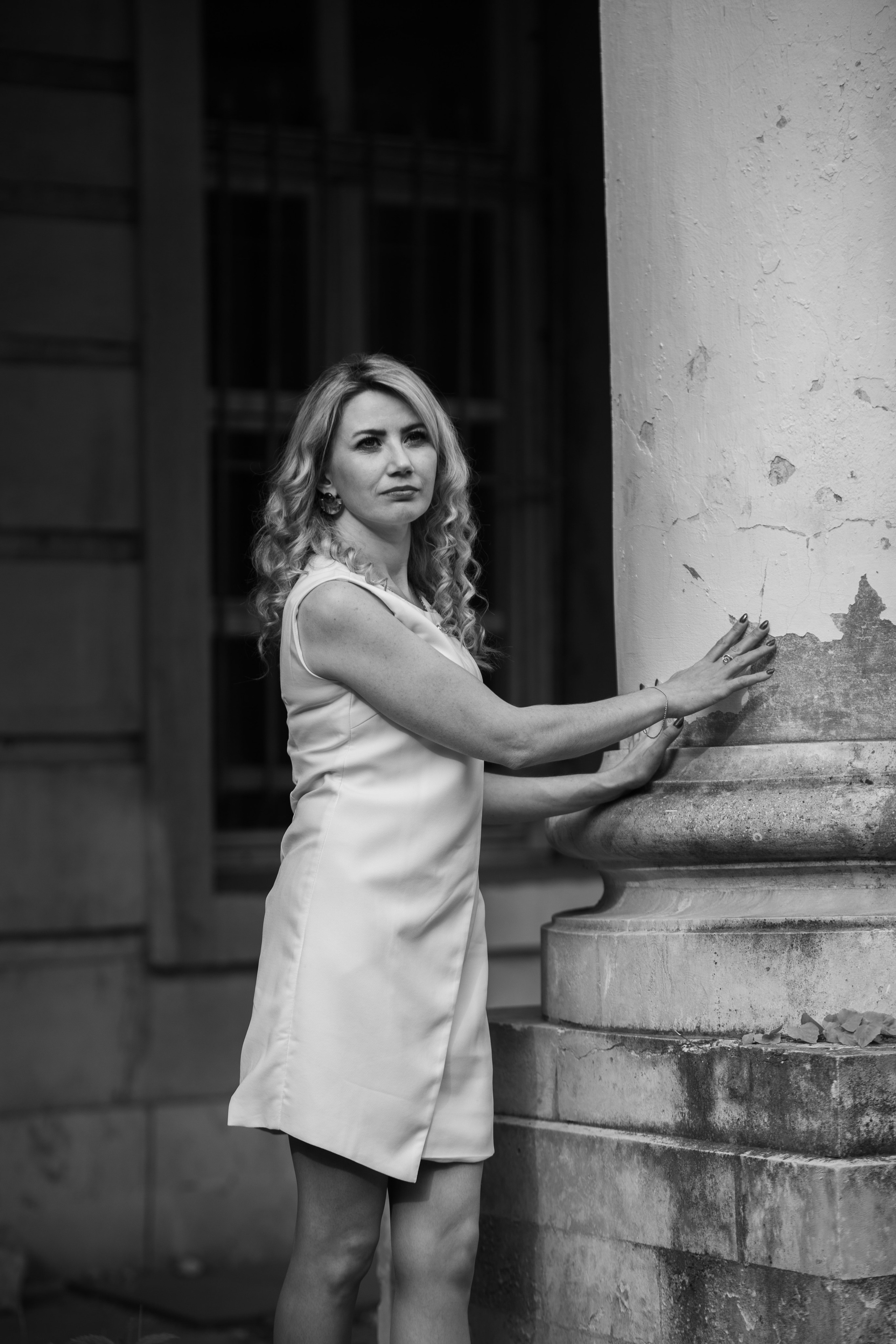 Фотосессия в усадьбе Суханово. Репортажный, семейный, свадебный, портретный фотограф