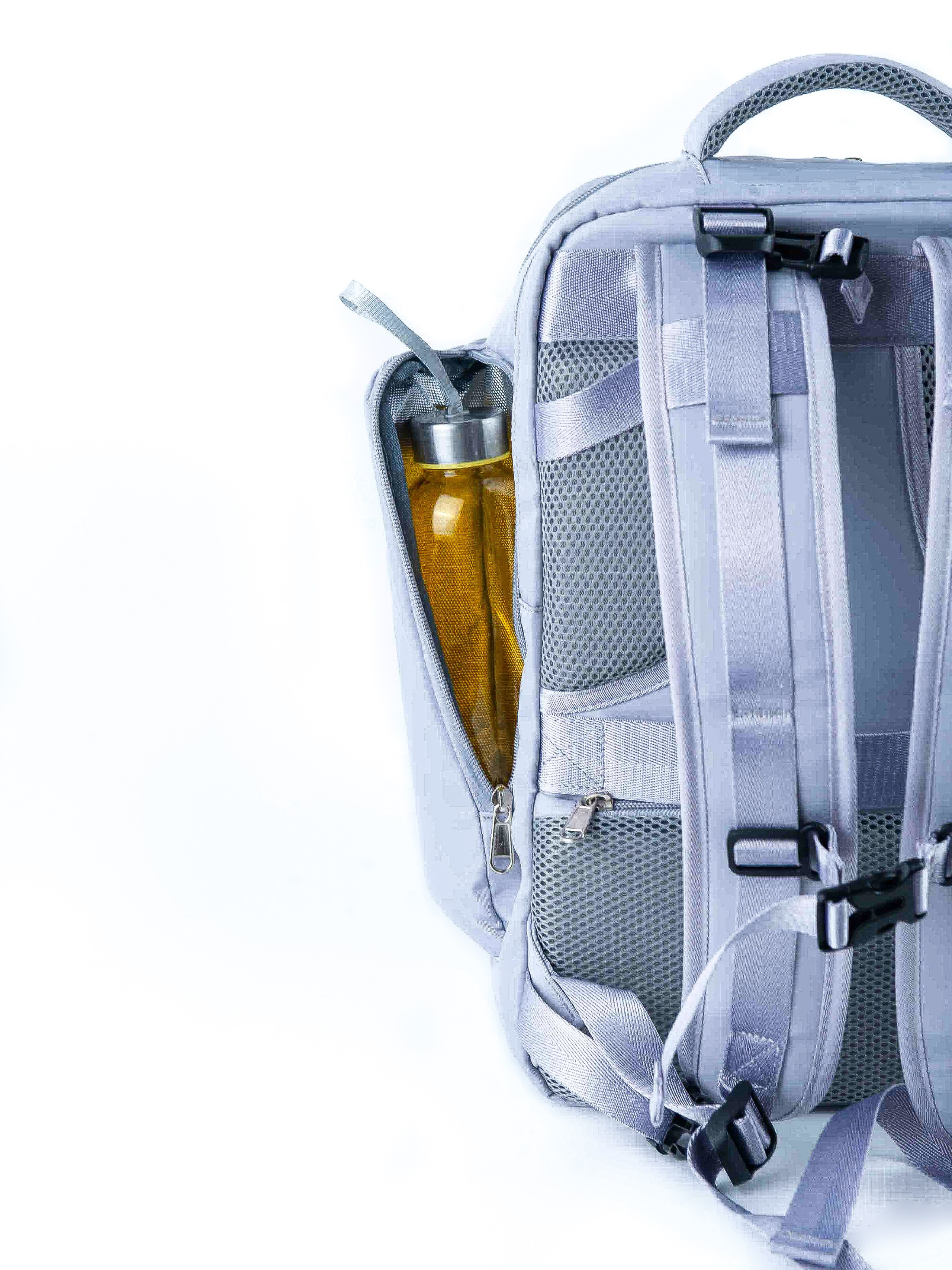 Предметная съёмка. Ozon/wb