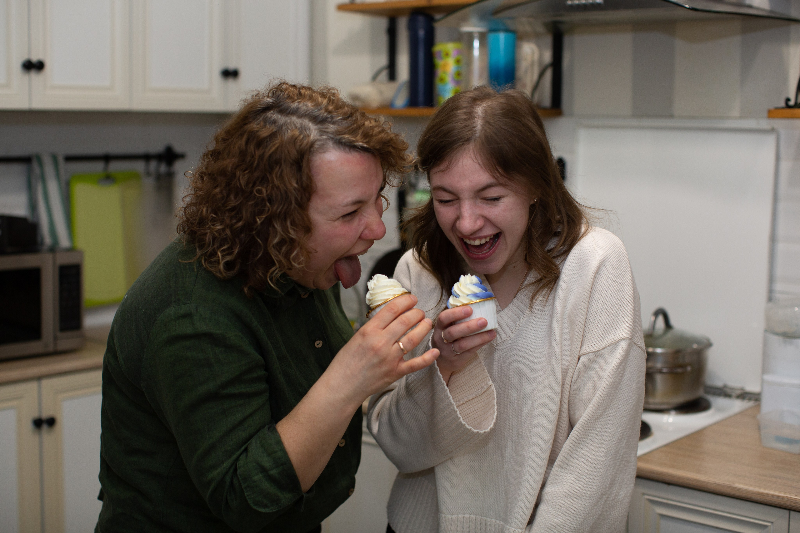 Миша. Фотограф в Москве и Московской области Голубева Анастасия