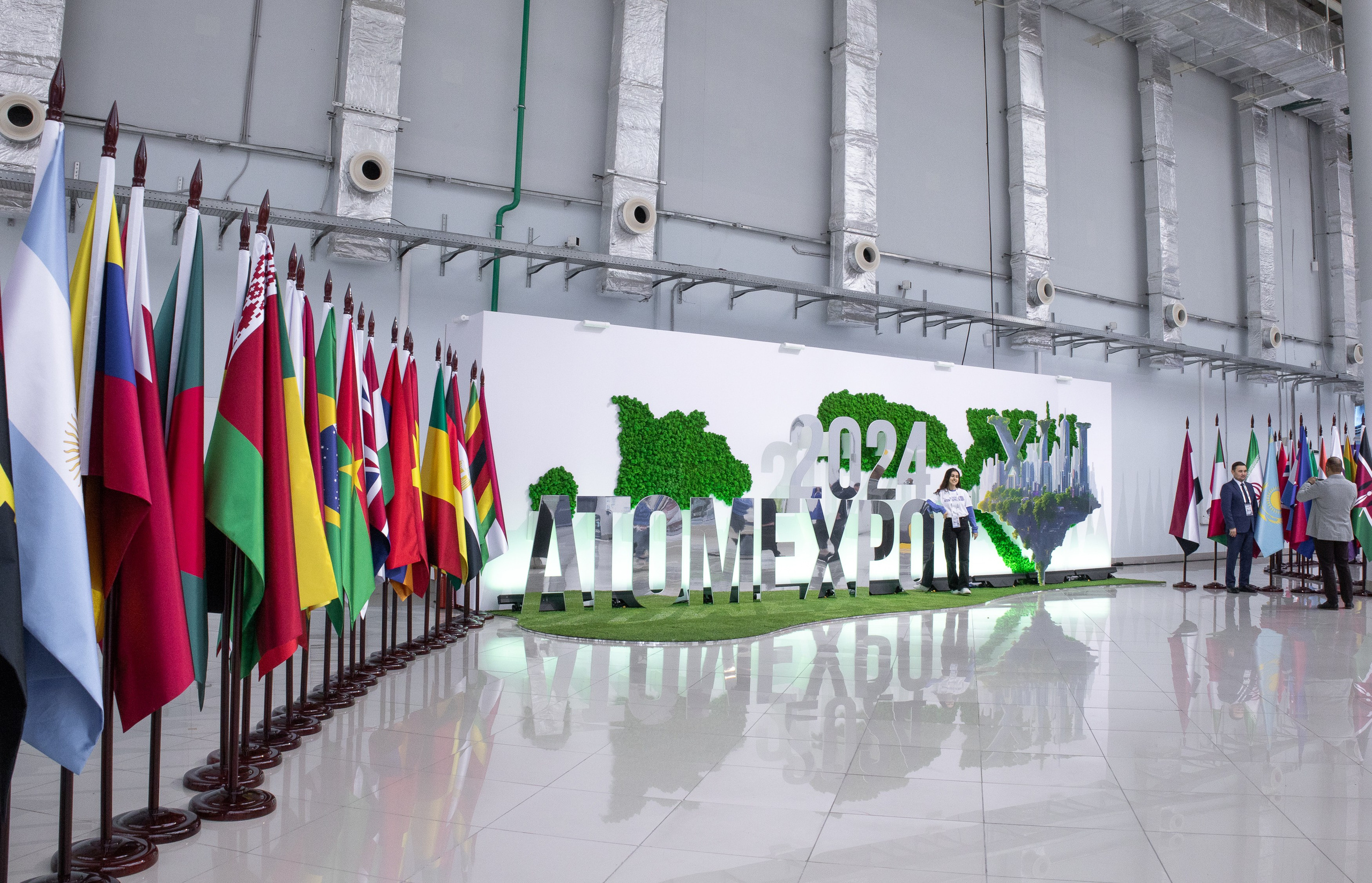 Конференции/Форумы/Нетворкинги. Семейный и Свадебный фотограф в Сочи