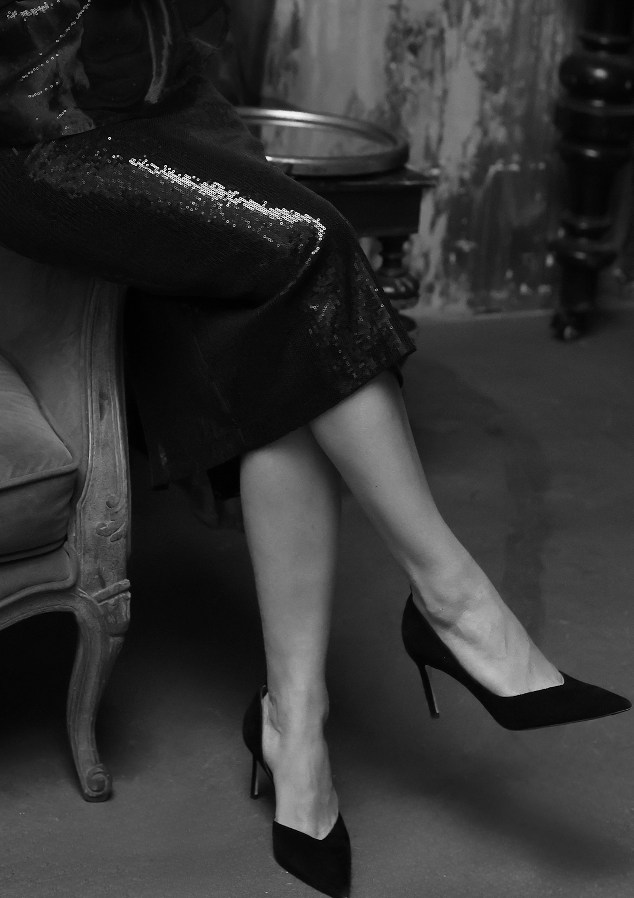 Ксю. Food-фотограф, предметный, семейный, фотограф в Москве, Асеева Яна