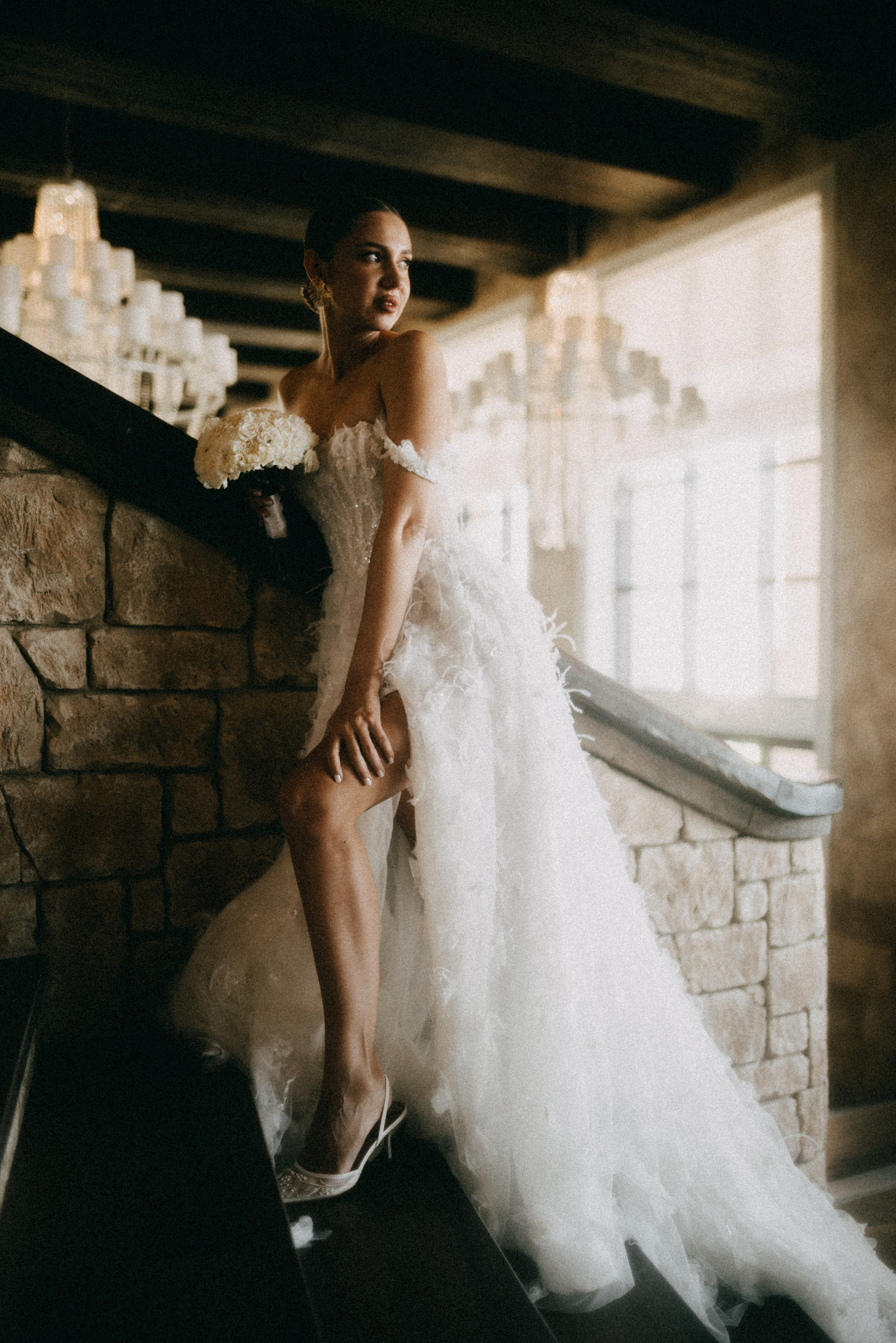 Александр и Виктория | Полный свадебный день. Выступала в качестве второго фотографа. Фотограф Санкт-Петербург, Новороссийск