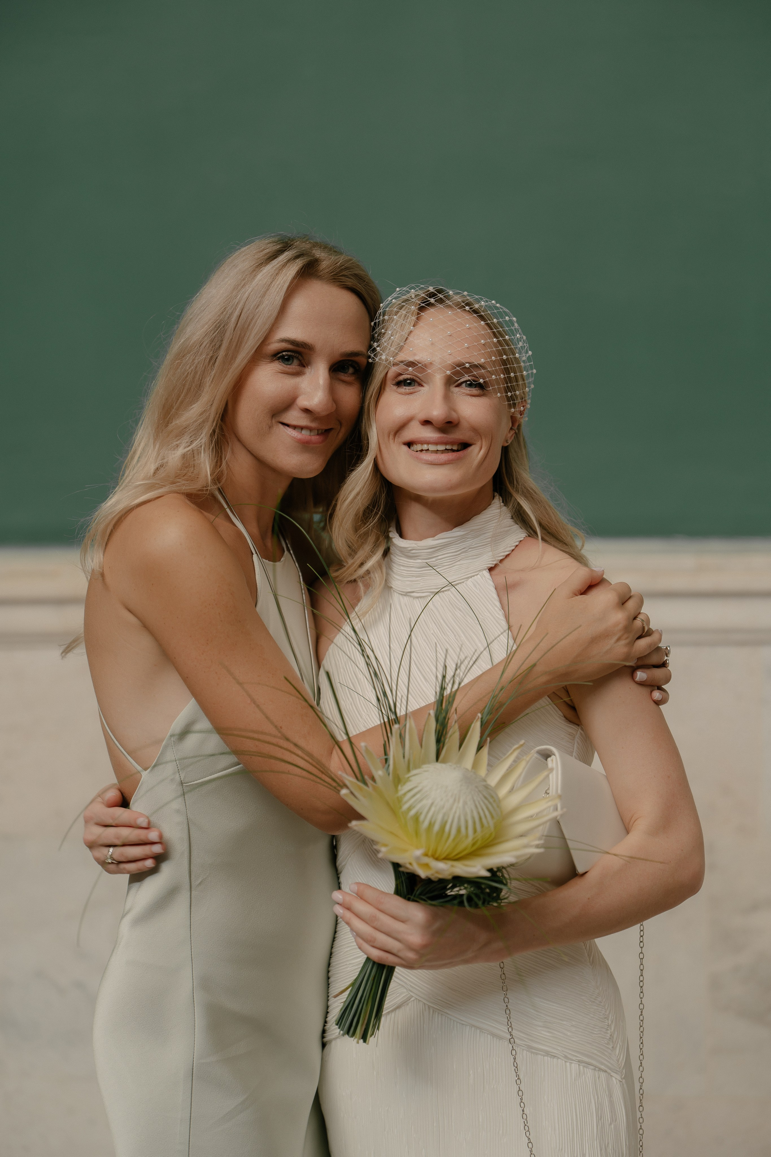 Любовь в космосе. Свадебный и семейный фотограф в Москве и Красногорске — живые кадры | Анастасия Тихонова