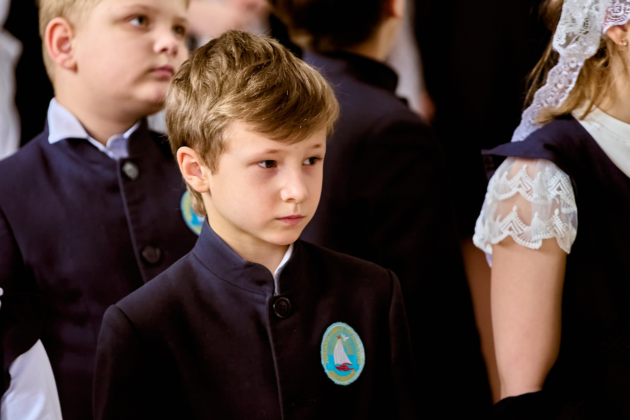 Фотографии Покаянный Канон Андрея Критского