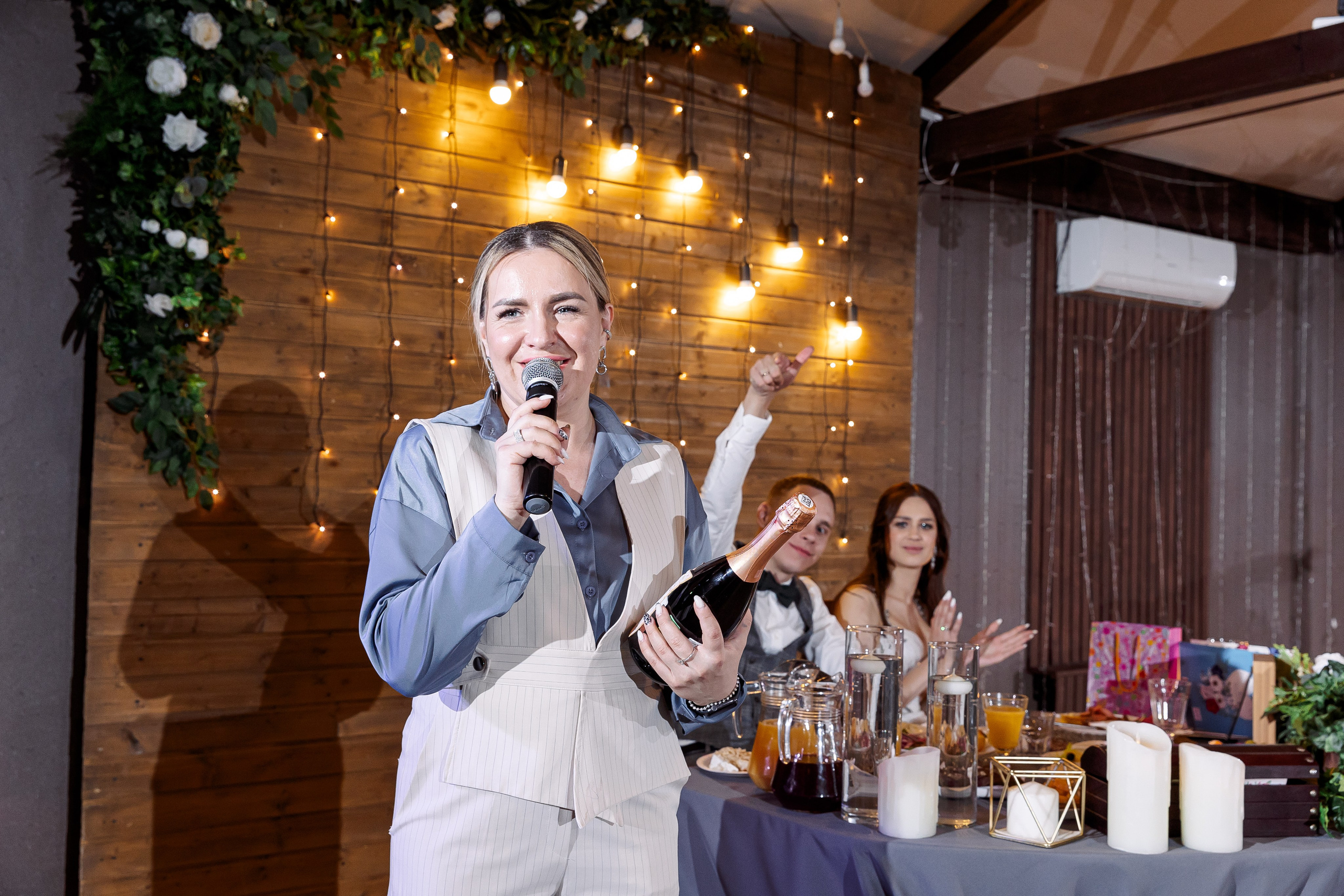 Ангелина и Иван. Свадебный и семейный фотограф в Челябинске Юлия Ишимова