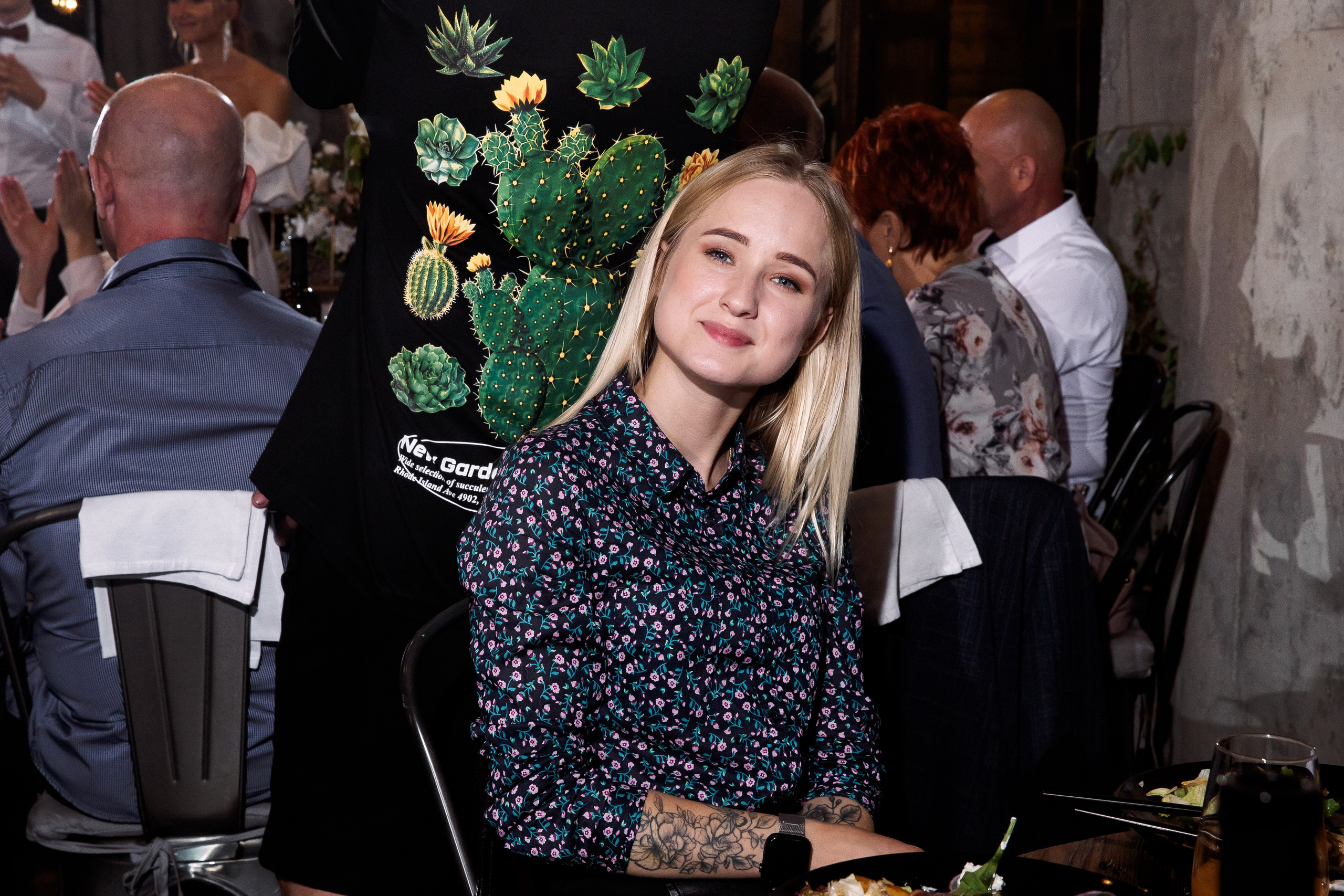 Репортаж со свадьбы Ольги и Сергея. Свадебный и семейный фотограф в Челябинске Юлия Ишимова