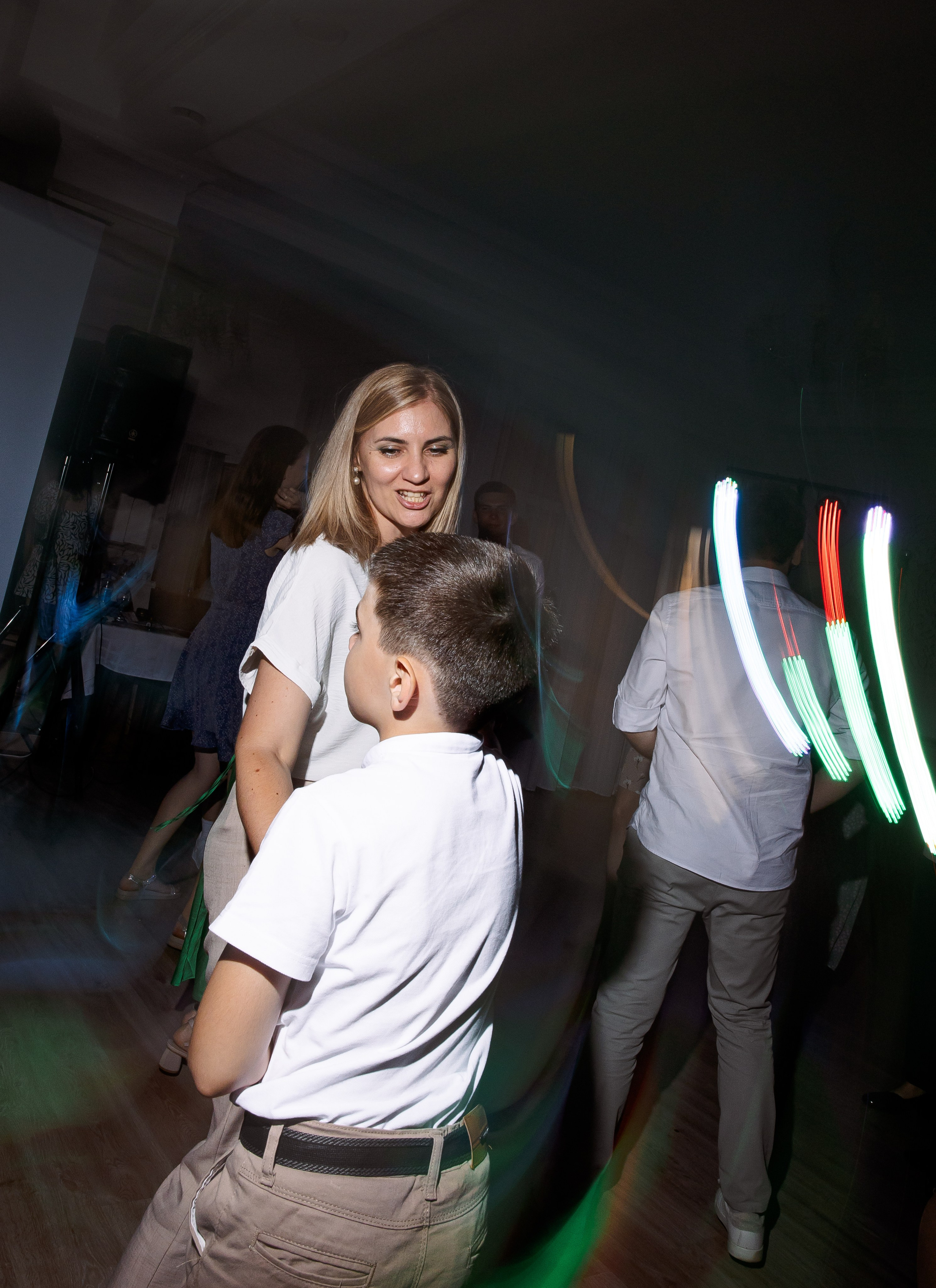 Евгений и Татьяна. Свадебный и семейный фотограф в Челябинске Юлия Ишимова